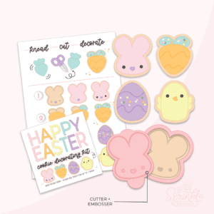 EasterCookieDecoratingKitPinkPreview-300x300.png