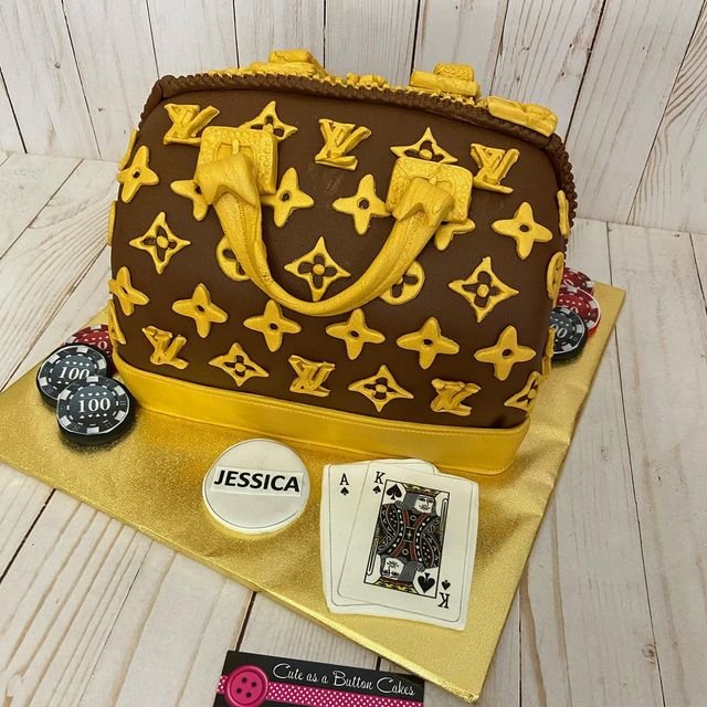 designer cake 3.jpg