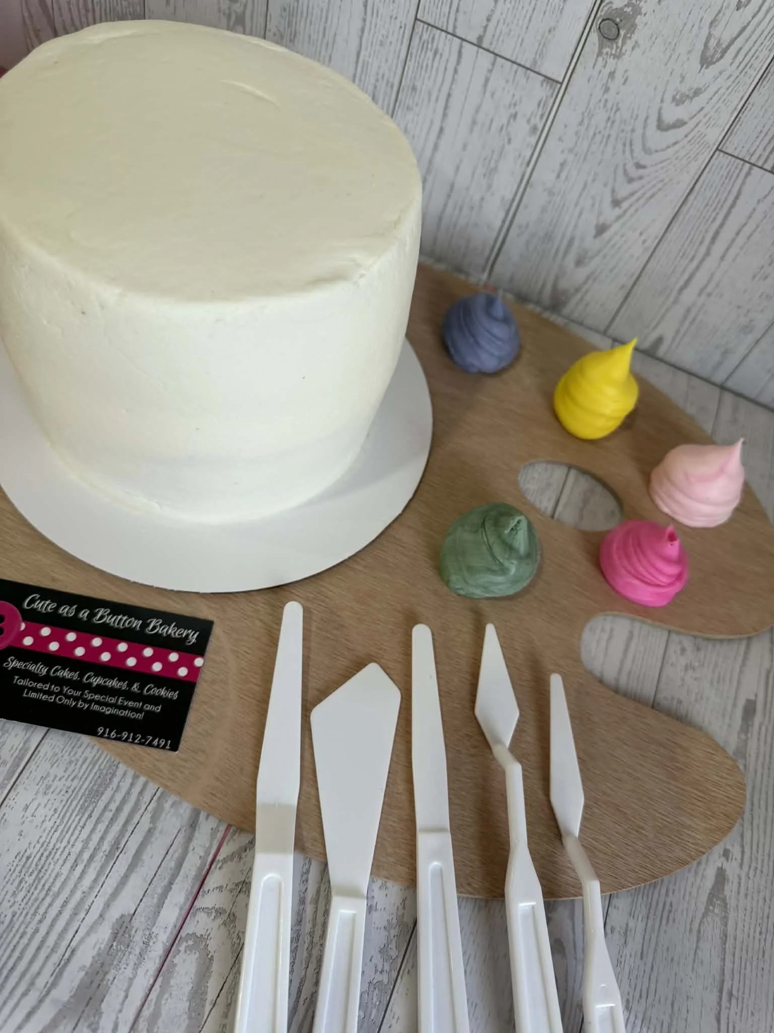 pallettecakeclass.jpg