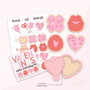 ClassicValentinesCookieDecoratingKitPinkPreview-300x300.png