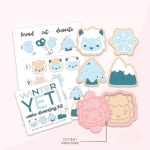 YetiCookieDecoratingKitPinkPreview-1-300x300.png