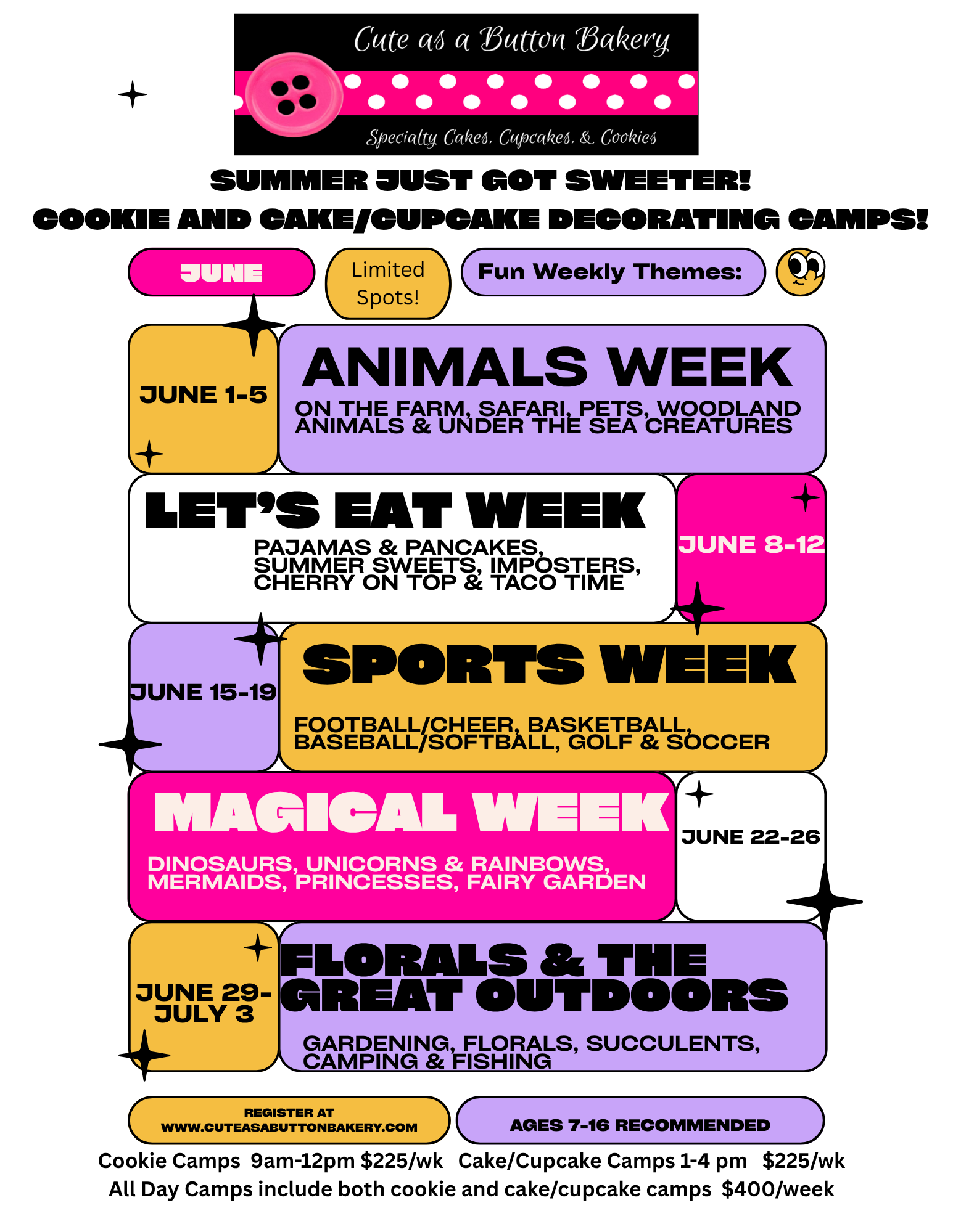 Colorful Bold Playful Summer Season Events Schedule Flyer (2).png