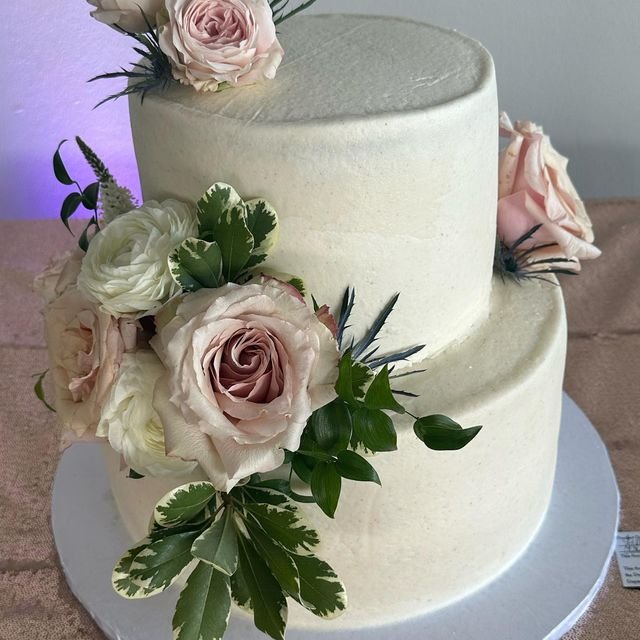 wedding cake 2.jpg