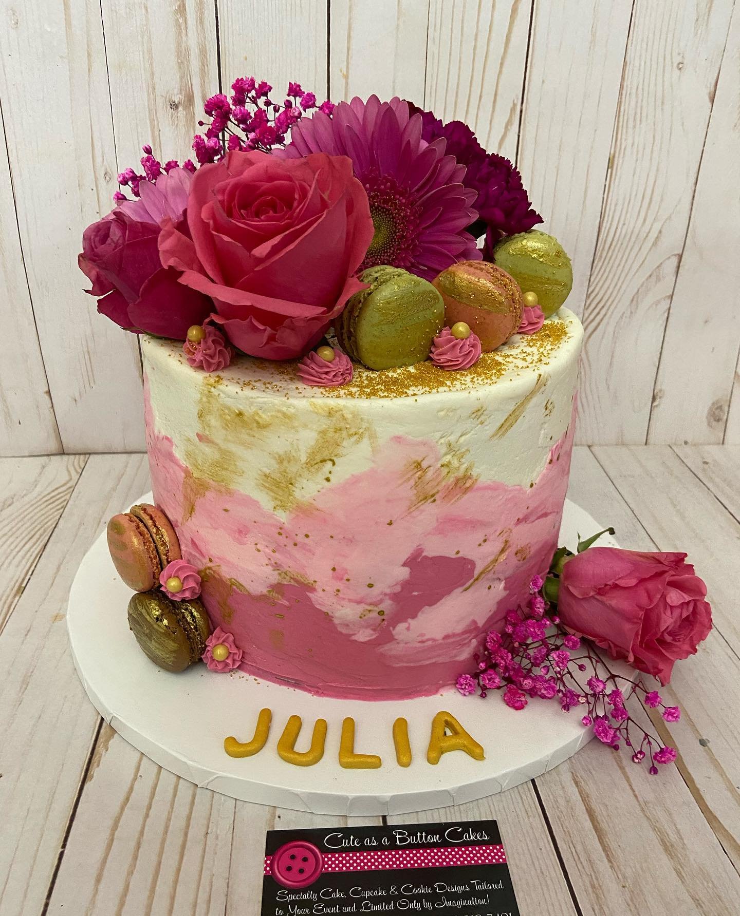 buttercream pretty pink.jpg