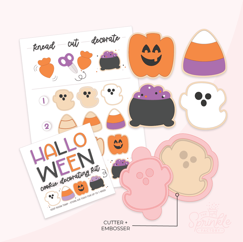 happy halloween.png