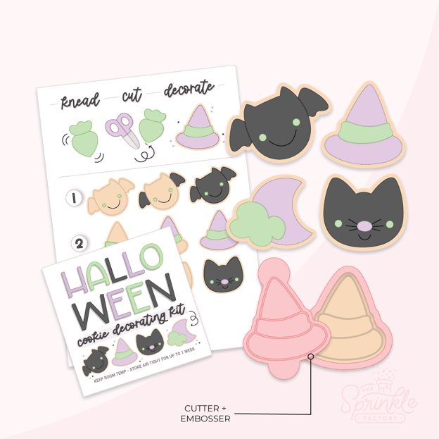 witchy halloween.png
