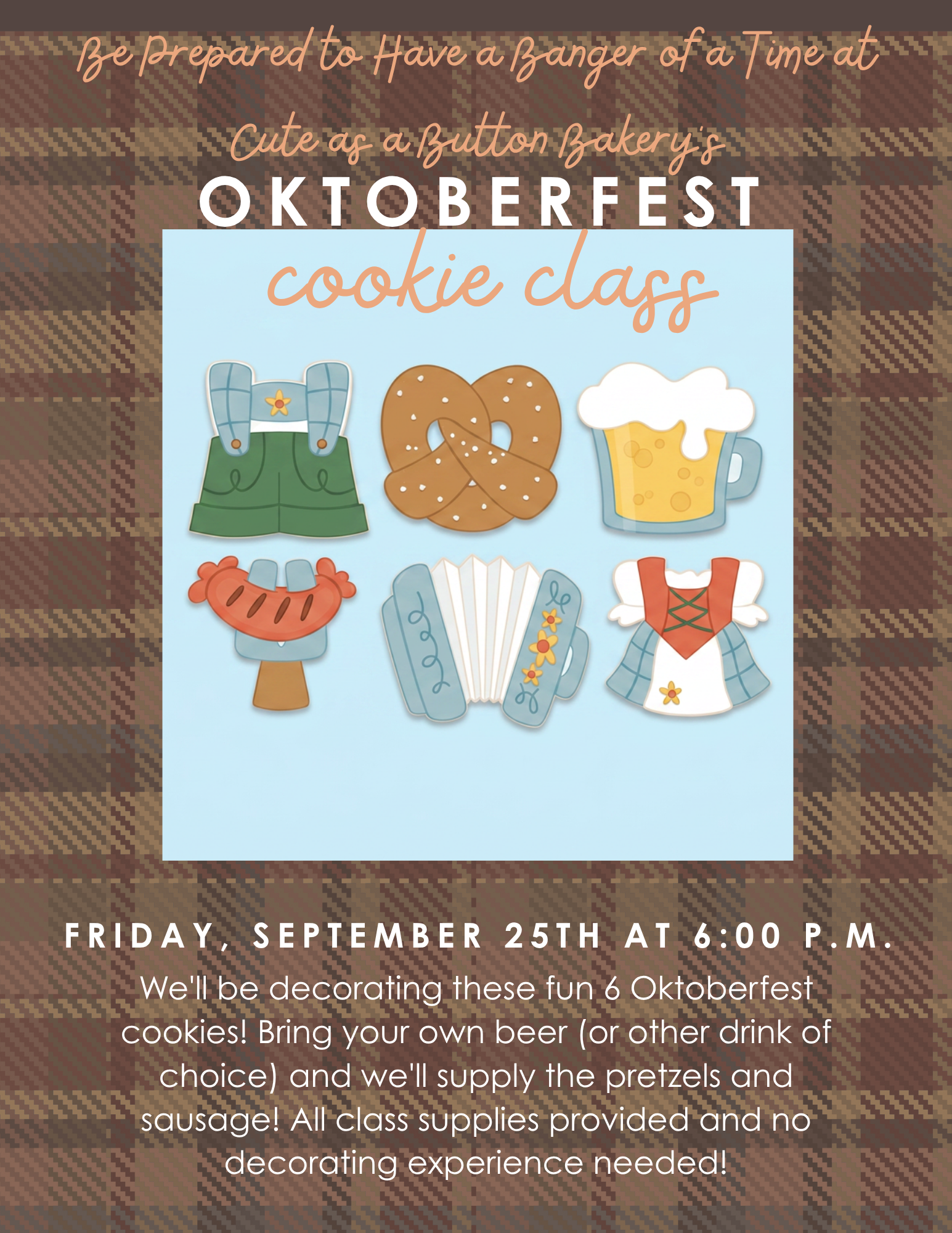 oktoberfest class.png