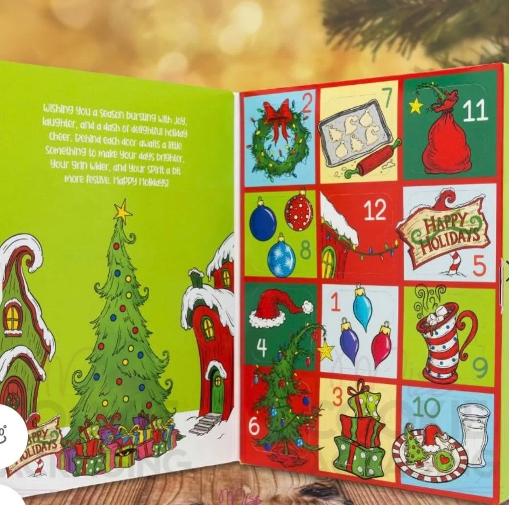 grinch advent calendar 2.jpg