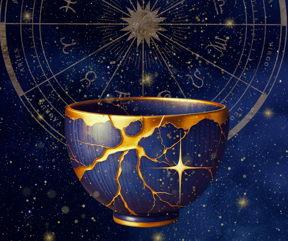 How Zodiac Signs Deal with Death