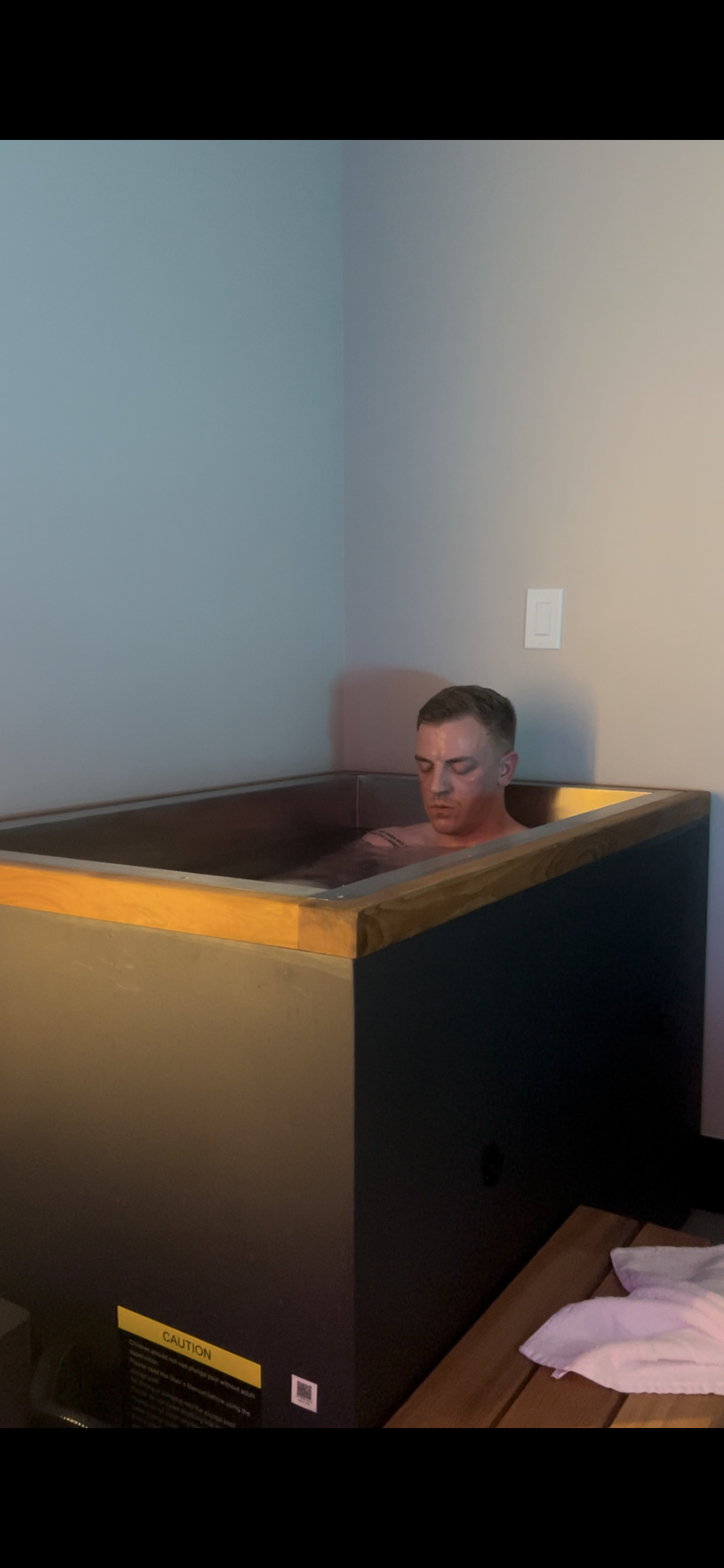 3 Minutes That Can Change Everything