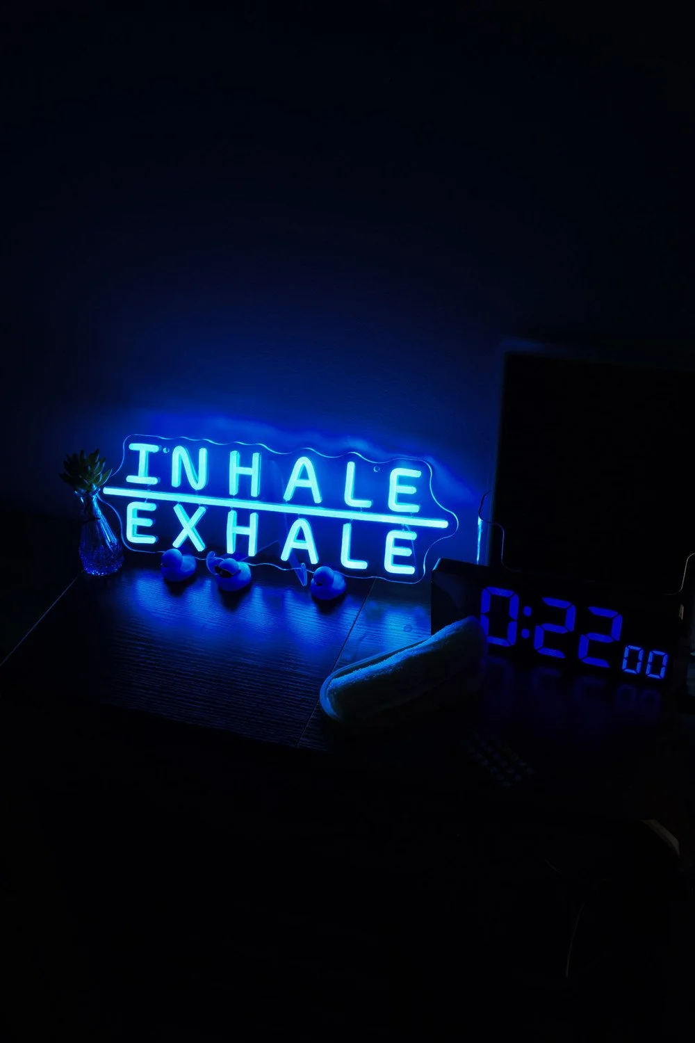 Cold Exposure and Brown Fat: Unlocking Your Body’s Natural Metabolic Engine