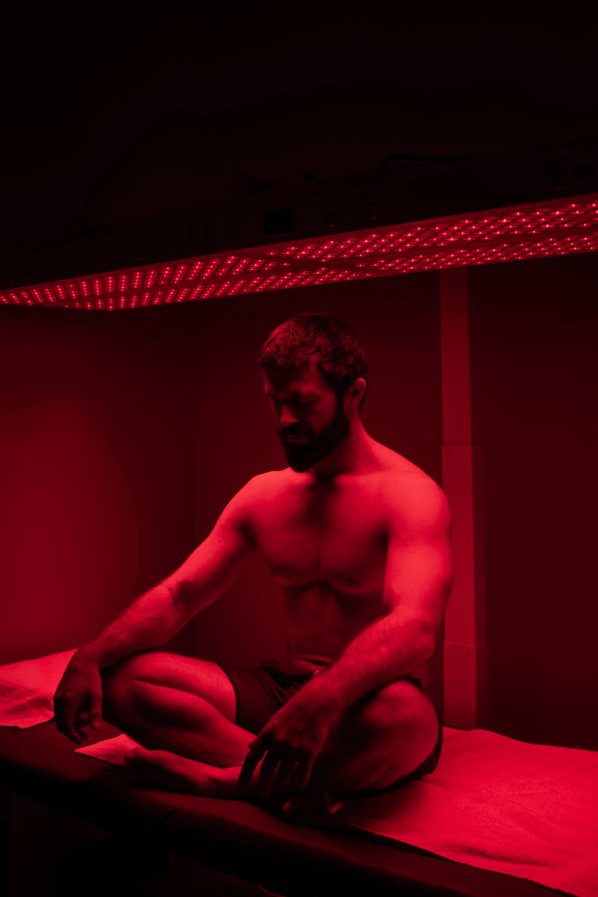 ChillHealth-37.jpg