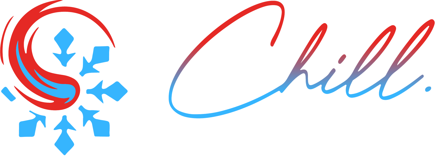 Chill Cold Plunge // Sauna Studio