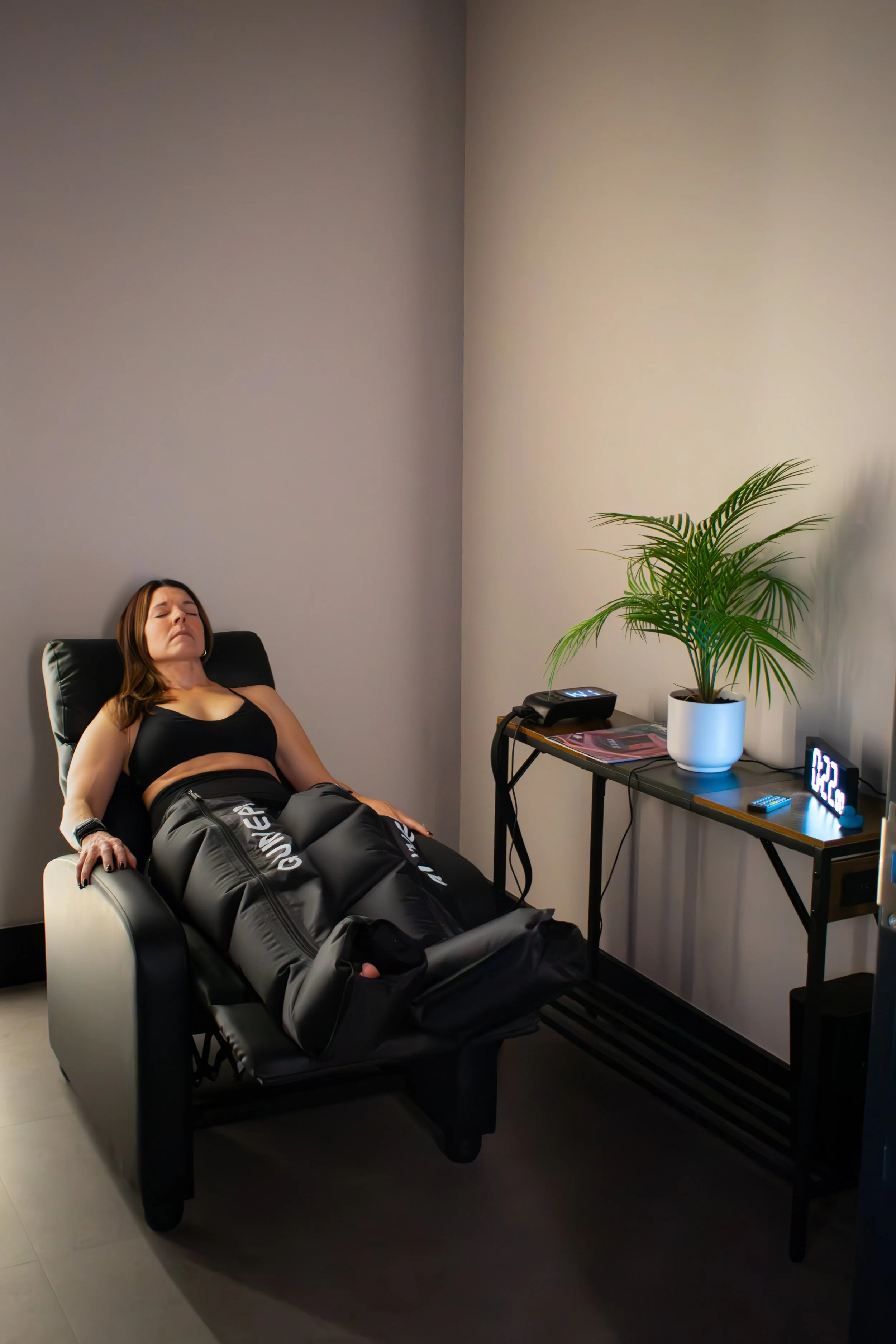 ChillHealth-47.jpg
