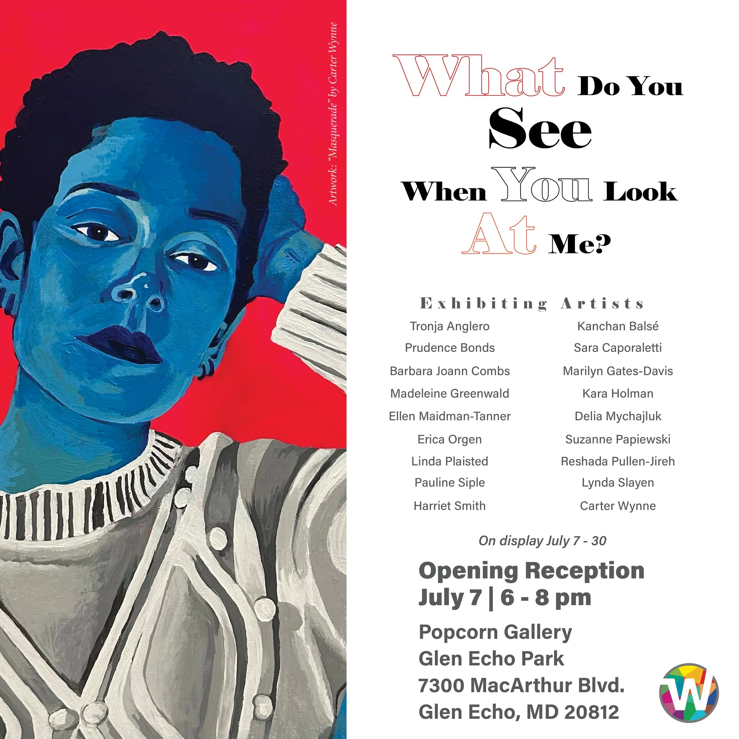 Exhibit Flyer 2_What Do You See.jpg