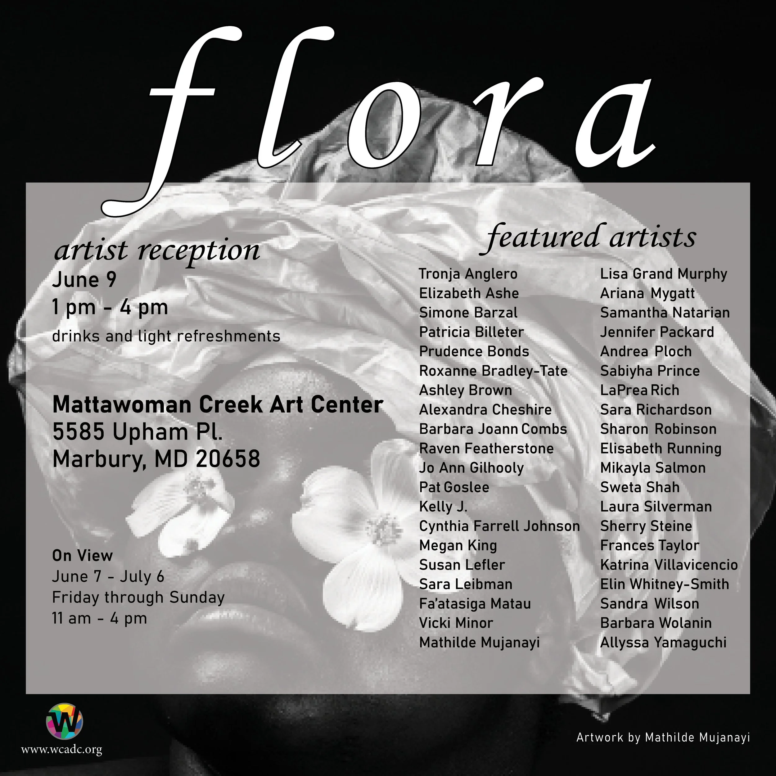 Exhibit Flyer 2_WCADC Flora.jpg