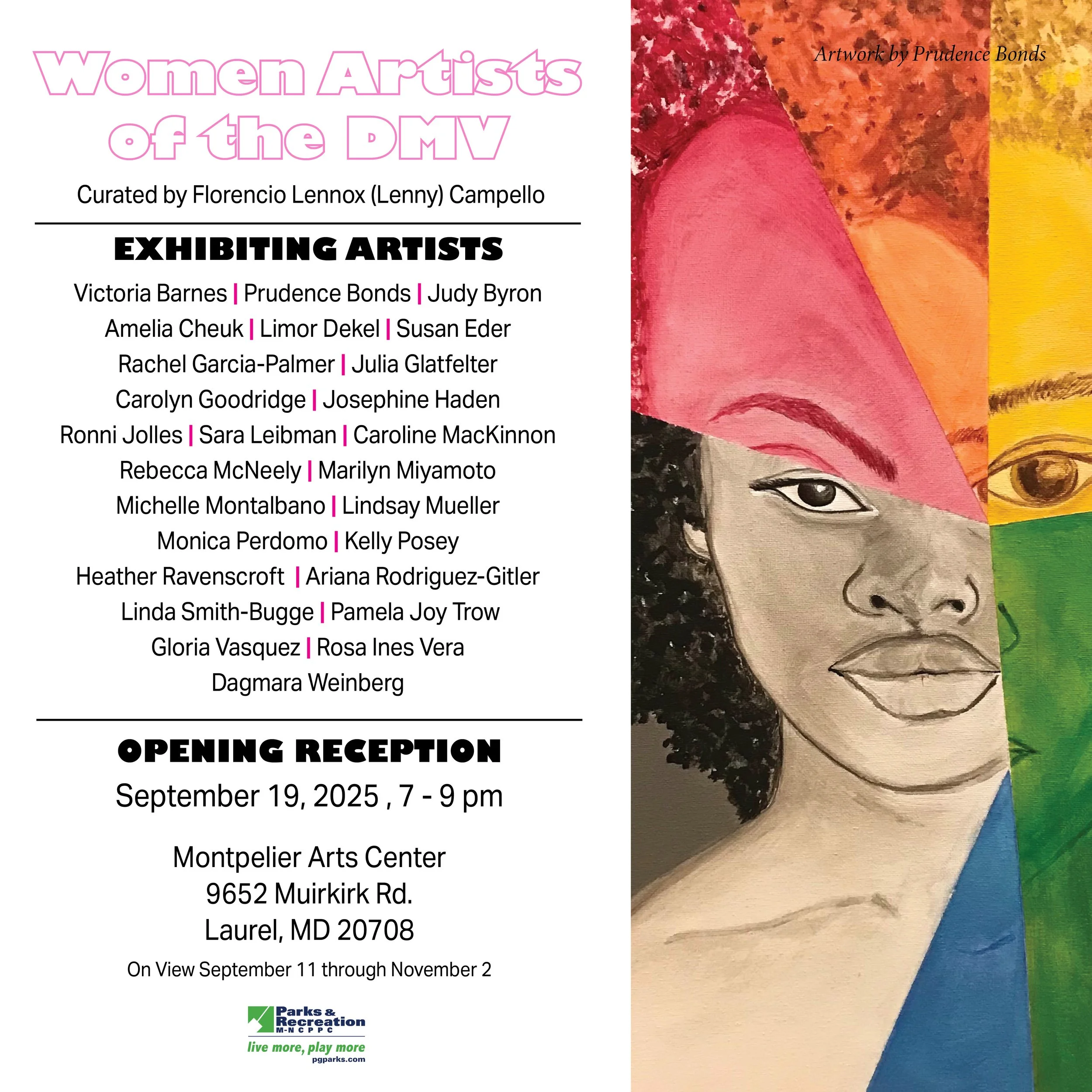 Exhibit Flyer_WADMV Montpelier.jpg