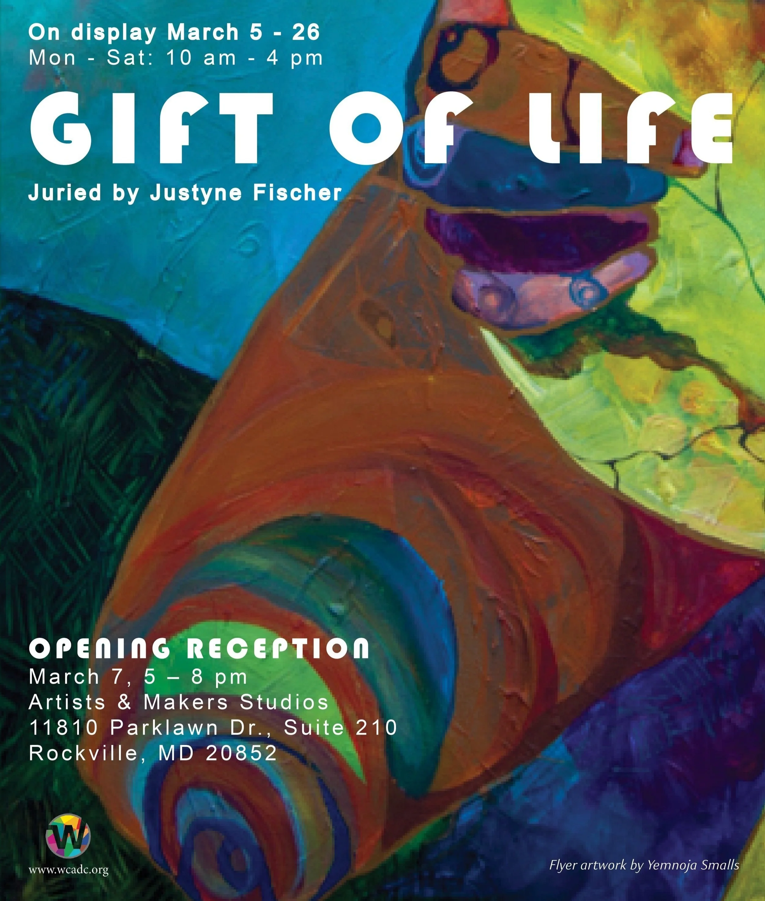 Gift of Life_.jpg