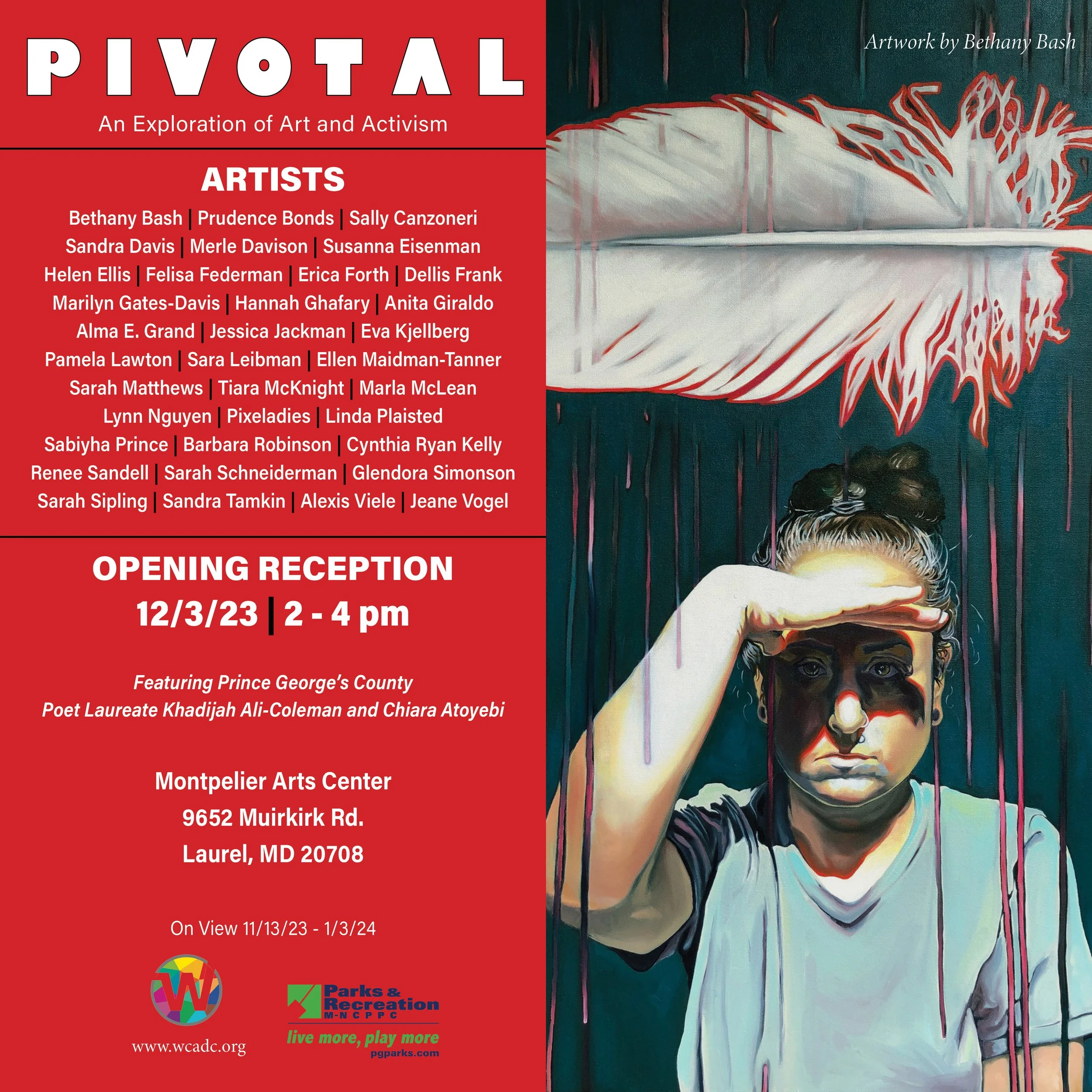 Exhibit Flyer_Pivotal.jpg