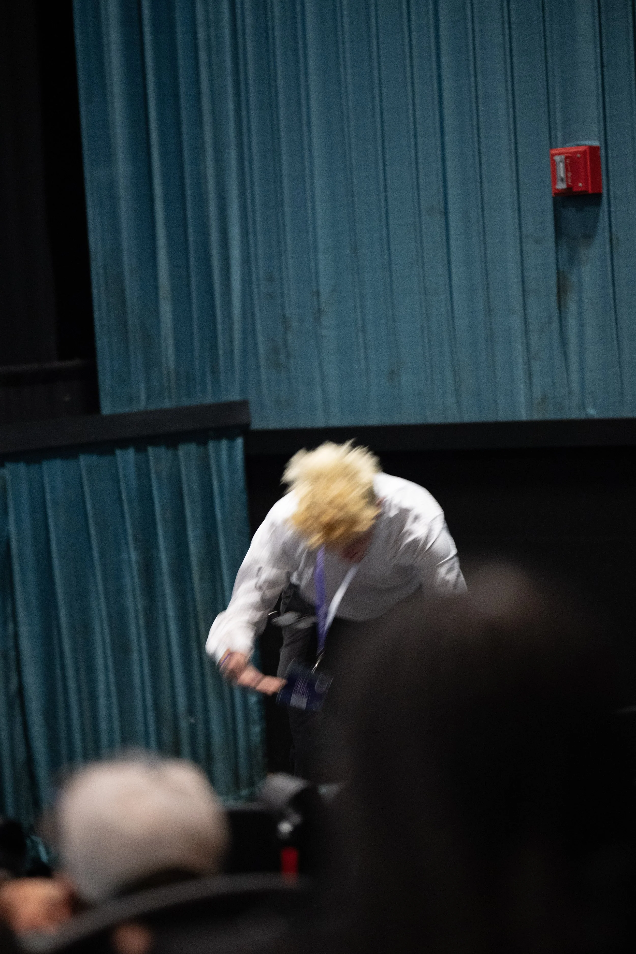 298-DSC08423.jpg