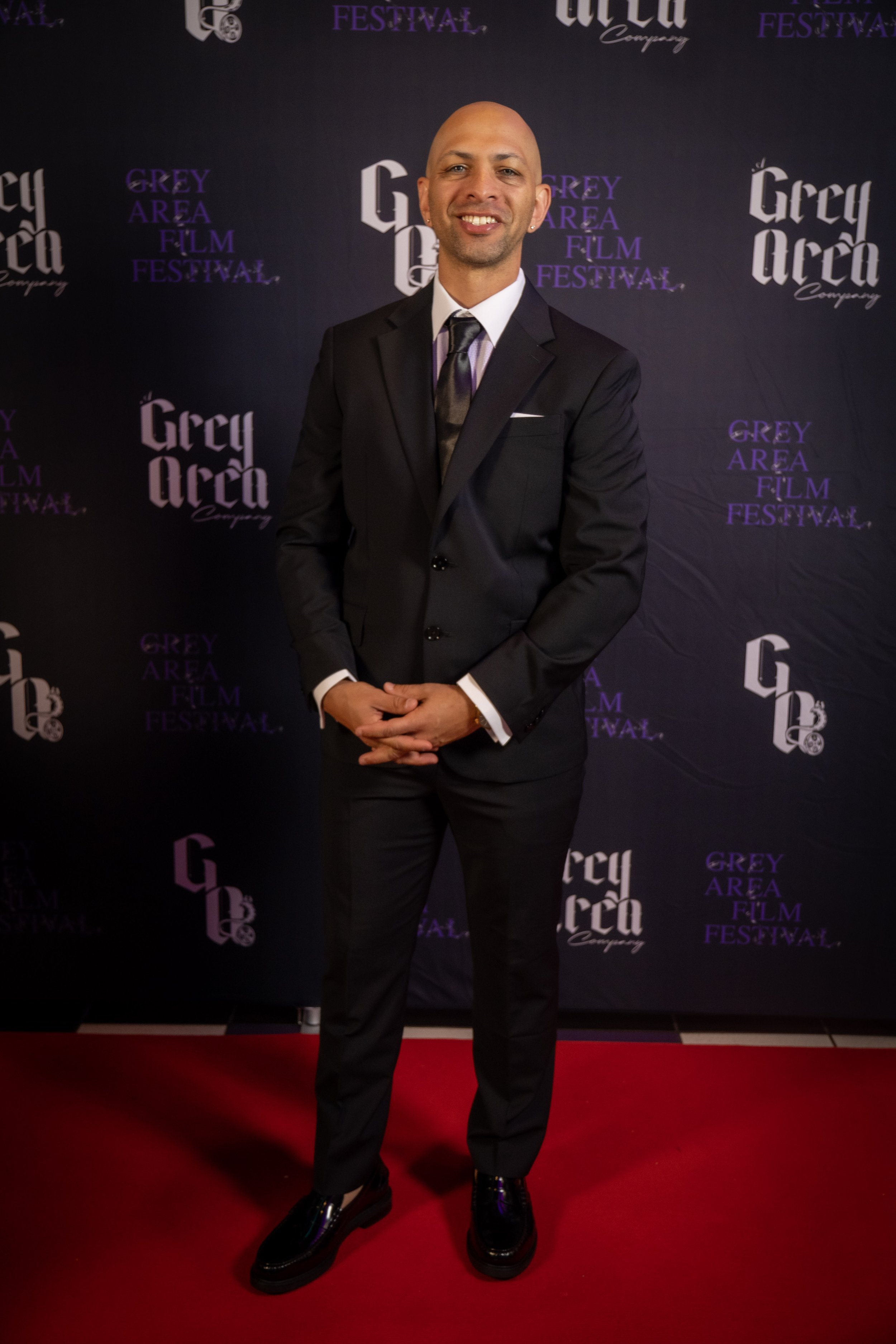 DSC04712.jpg