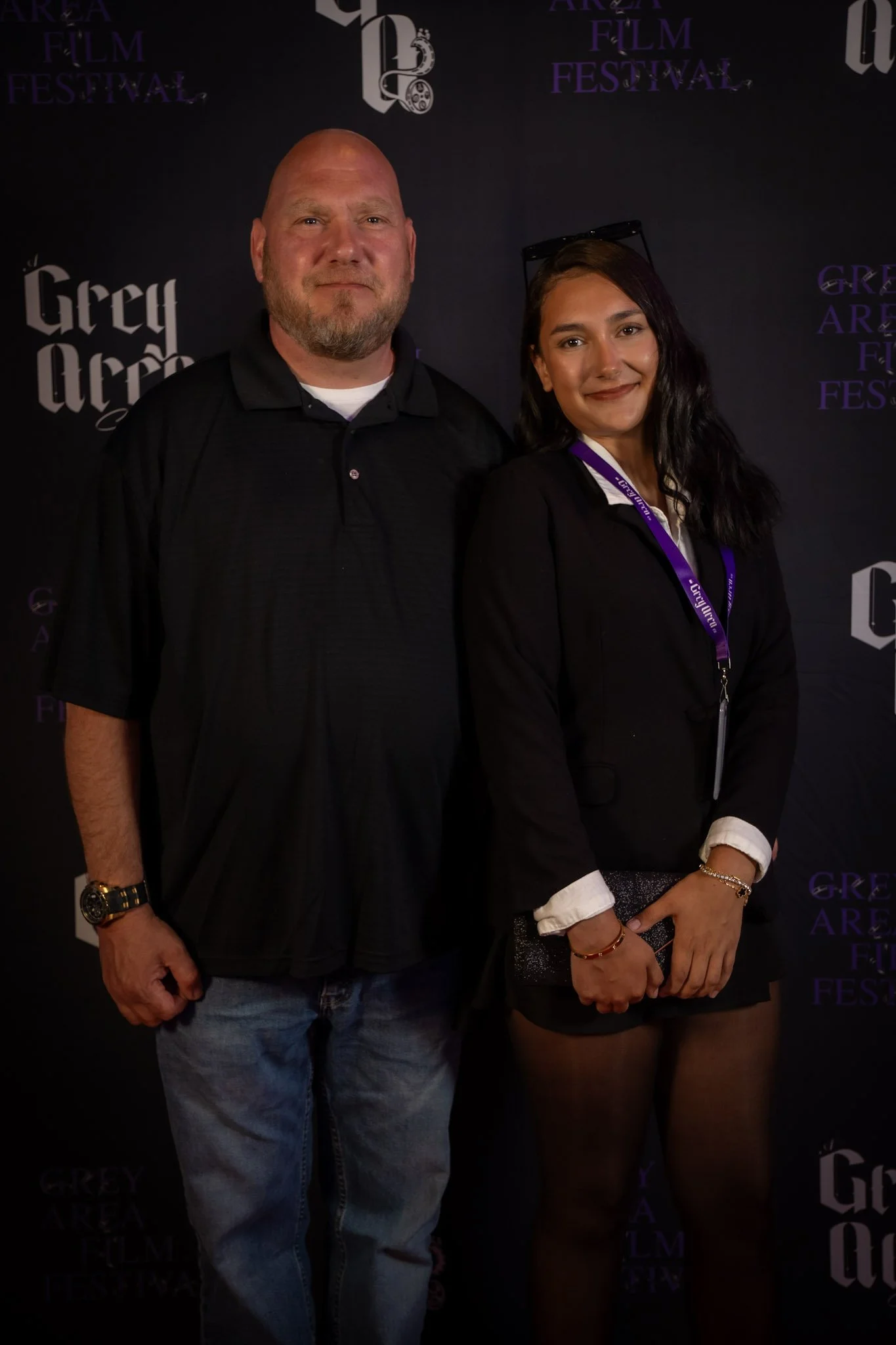 DSC04775.jpg