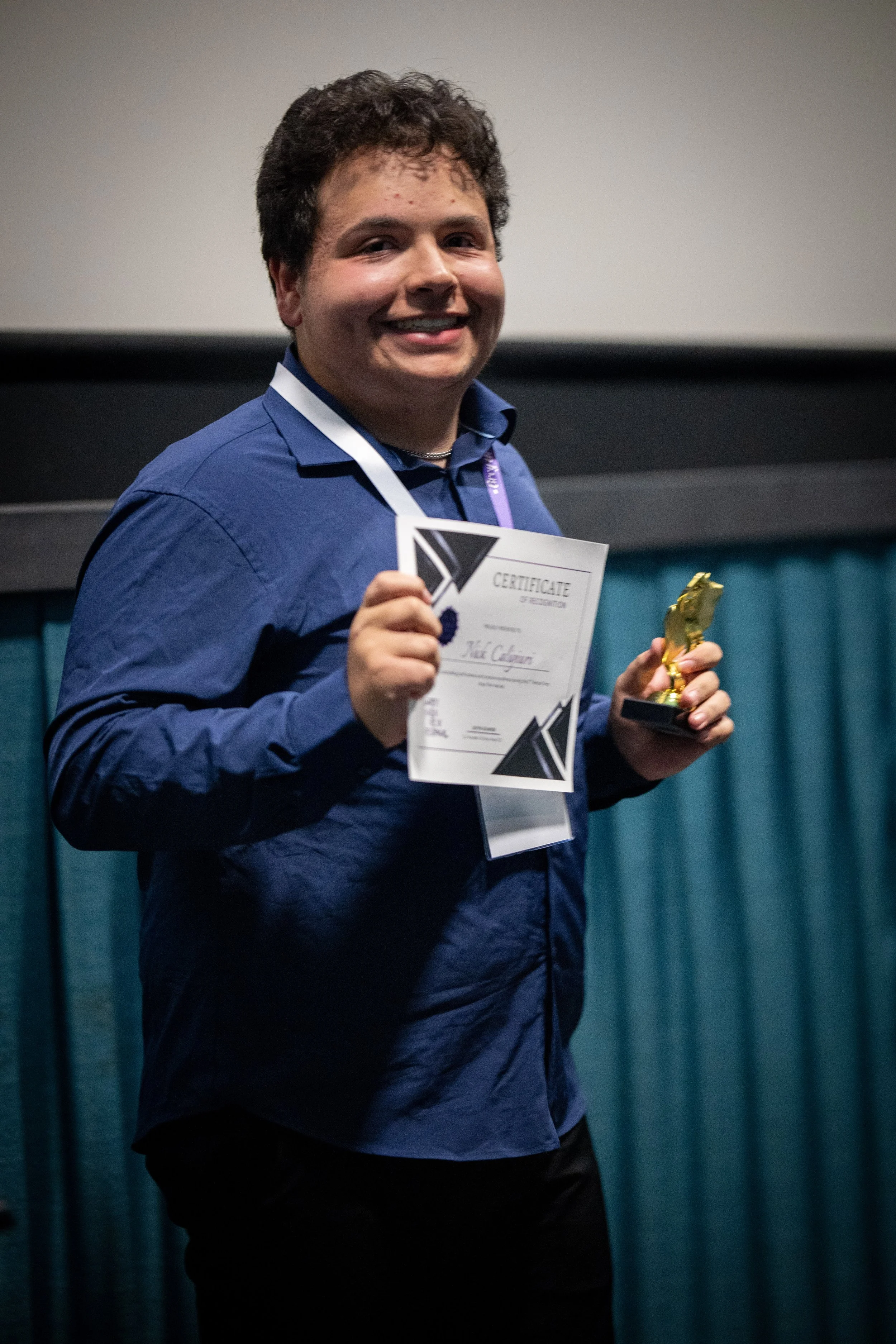 352-DSC08579.jpg