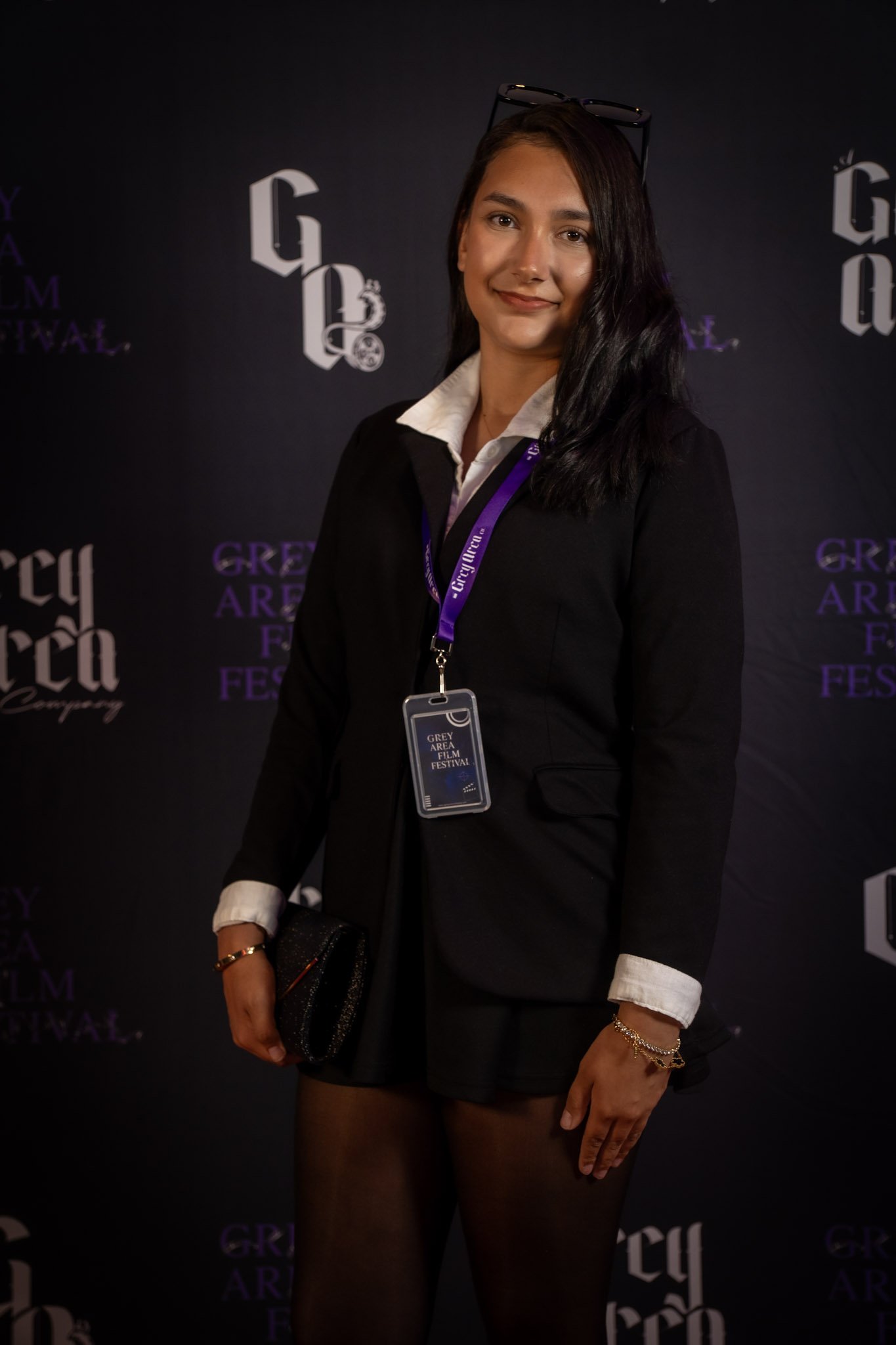 DSC04789.jpg