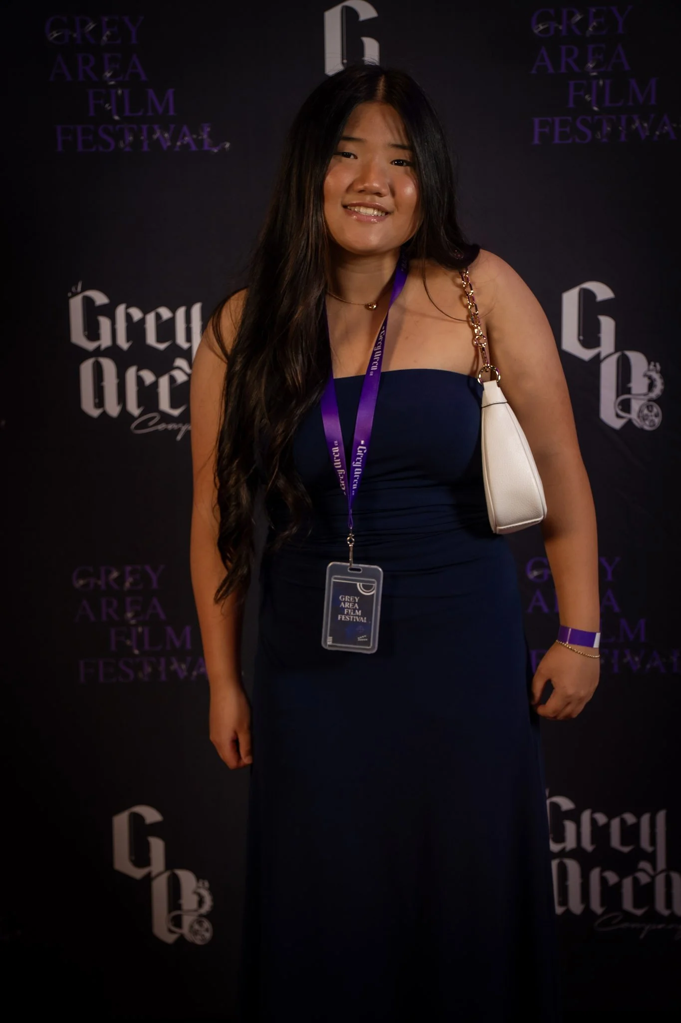 DSC04802.jpg