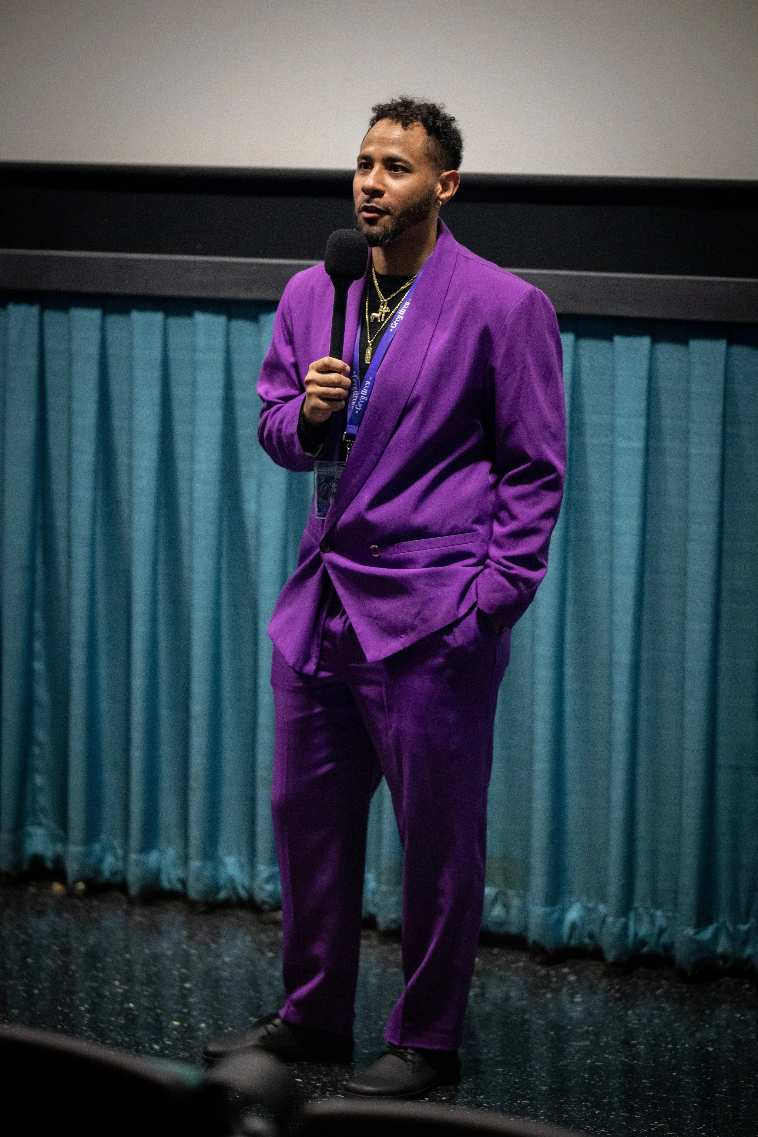 338-DSC08564.jpg