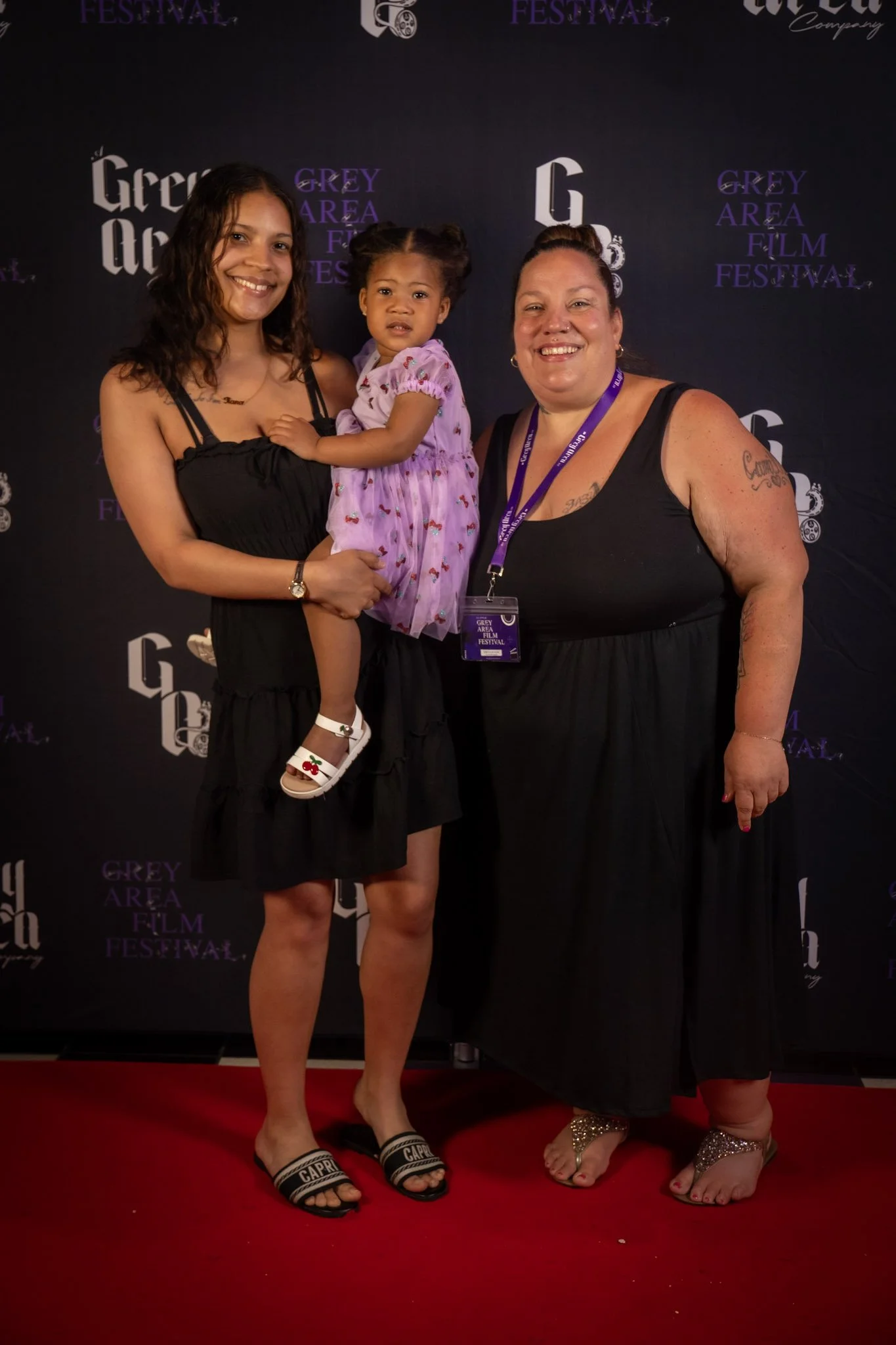 DSC05803.jpg