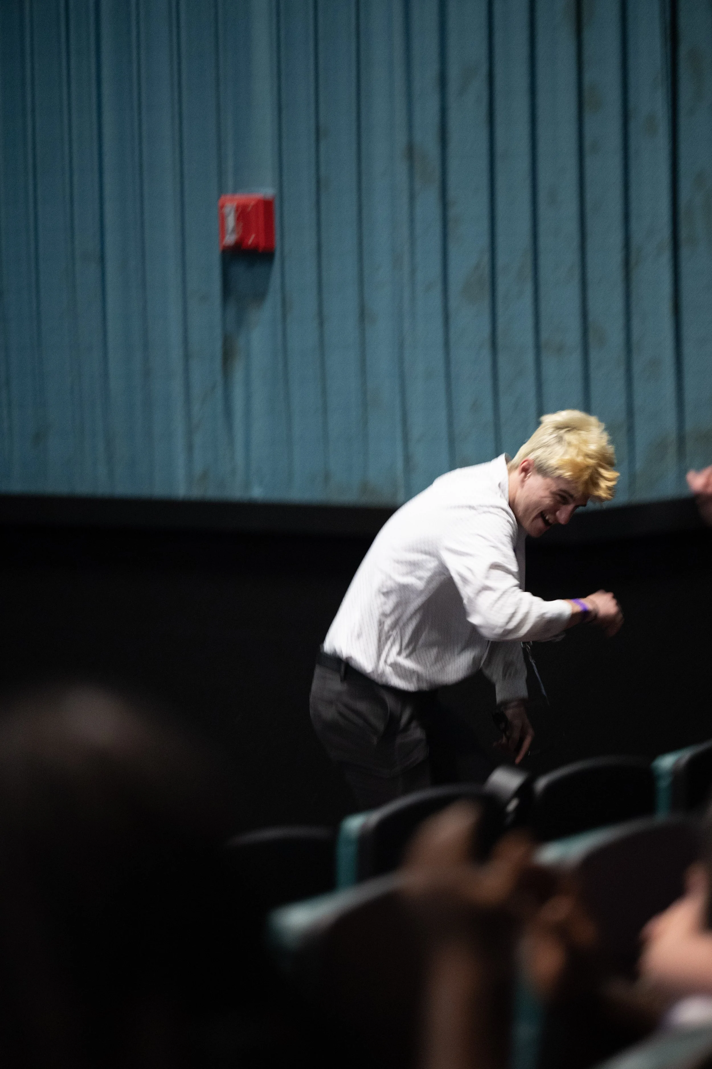 300-DSC08427.jpg