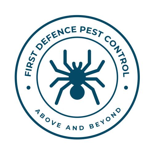 Pest Control in Clyde, Cranbourne and South Eastern Suburbs