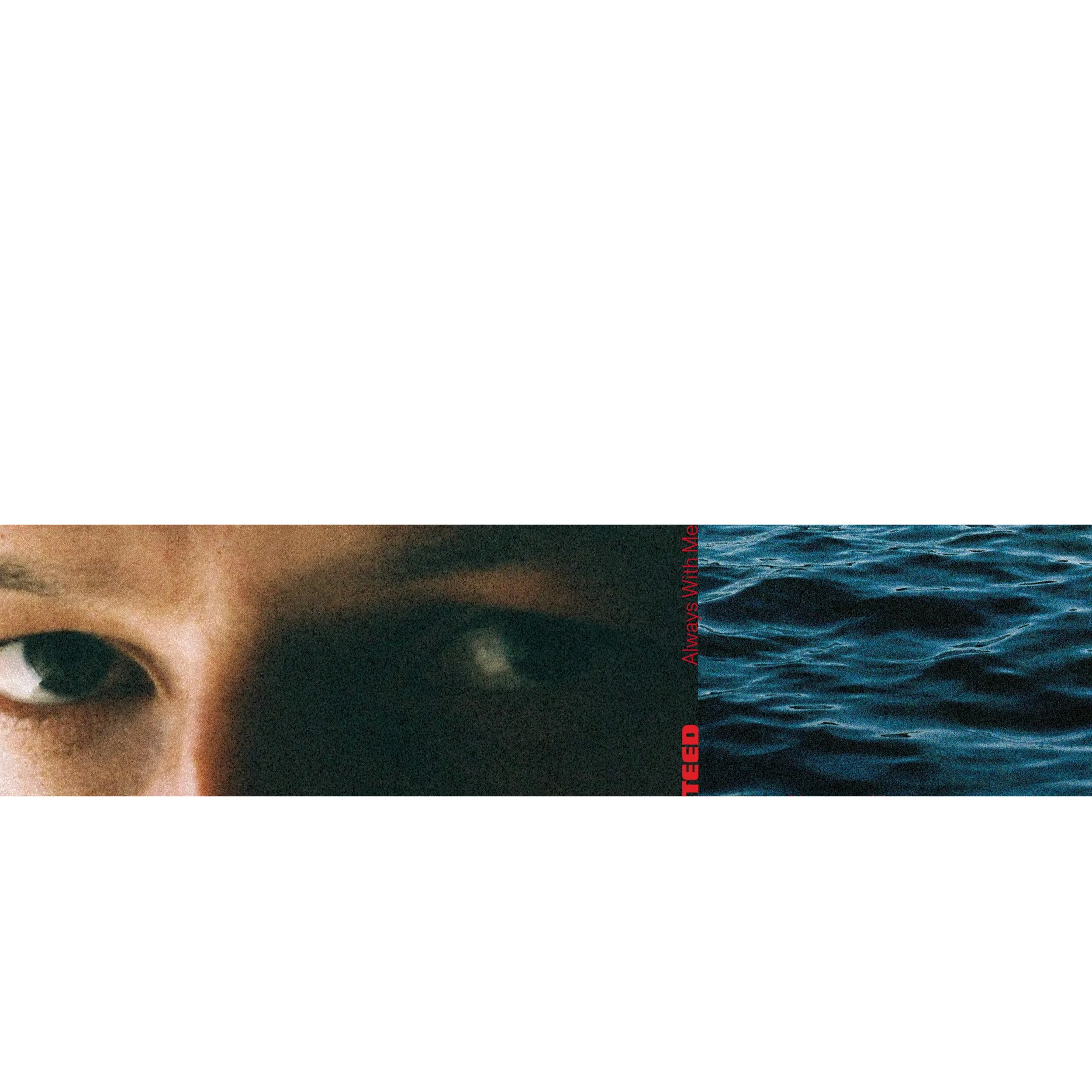 TEED_AlwaysWithMe_AlbumCover_Final_3000x3000.jpg