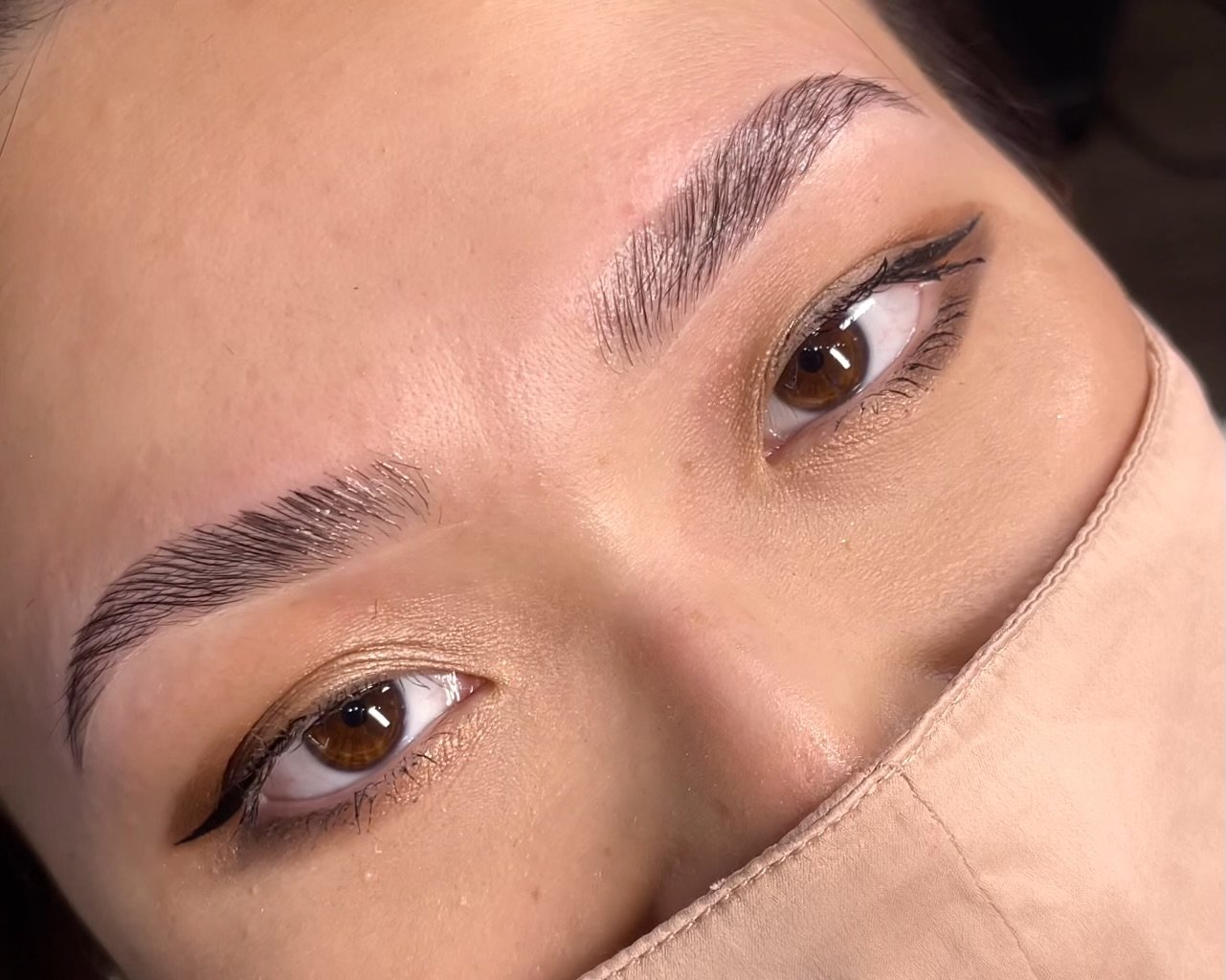 Facetune_23-09-2023-21-24-40.jpeg