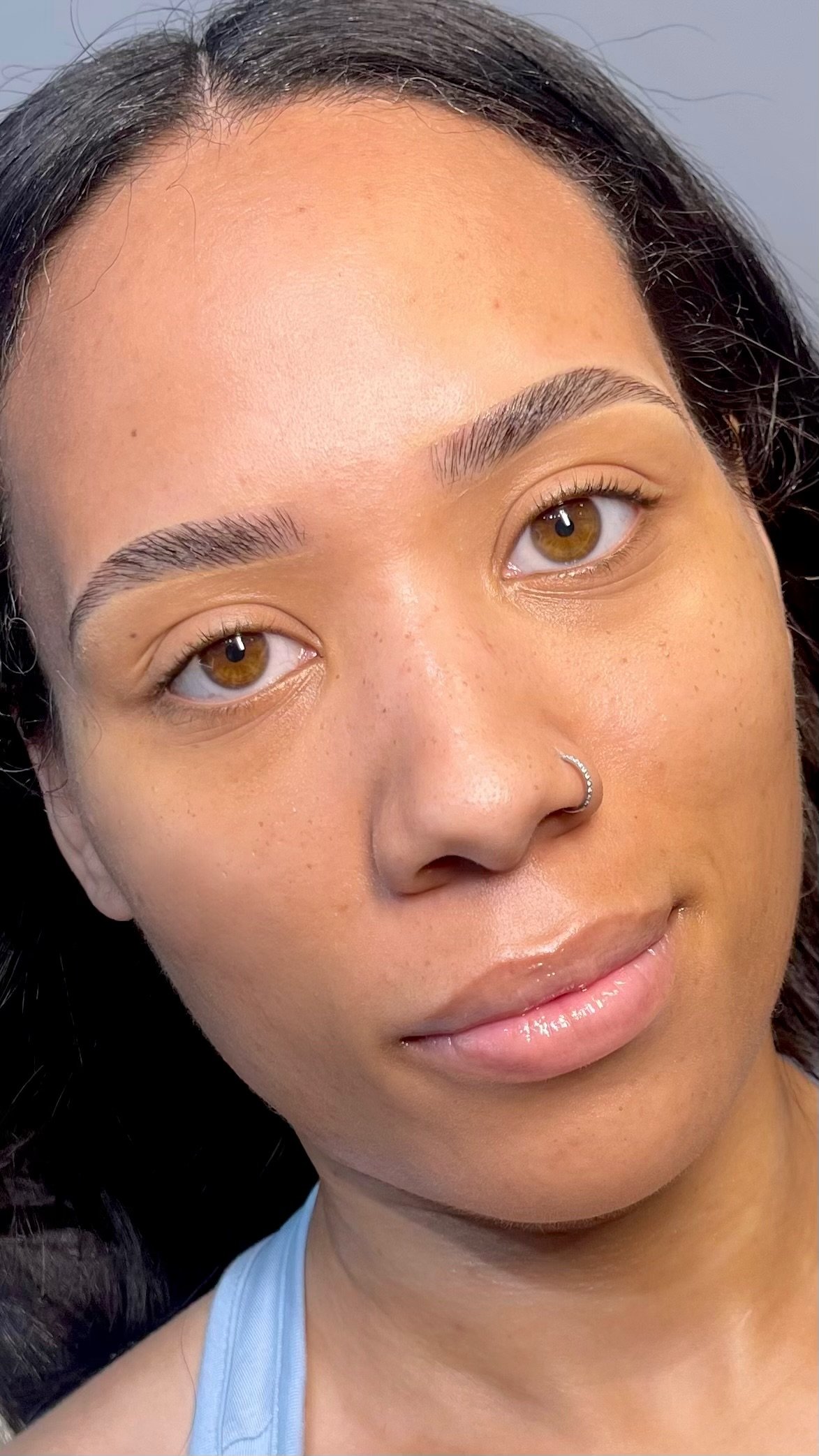 Facetune_26-05-2024-23-15-39.jpeg