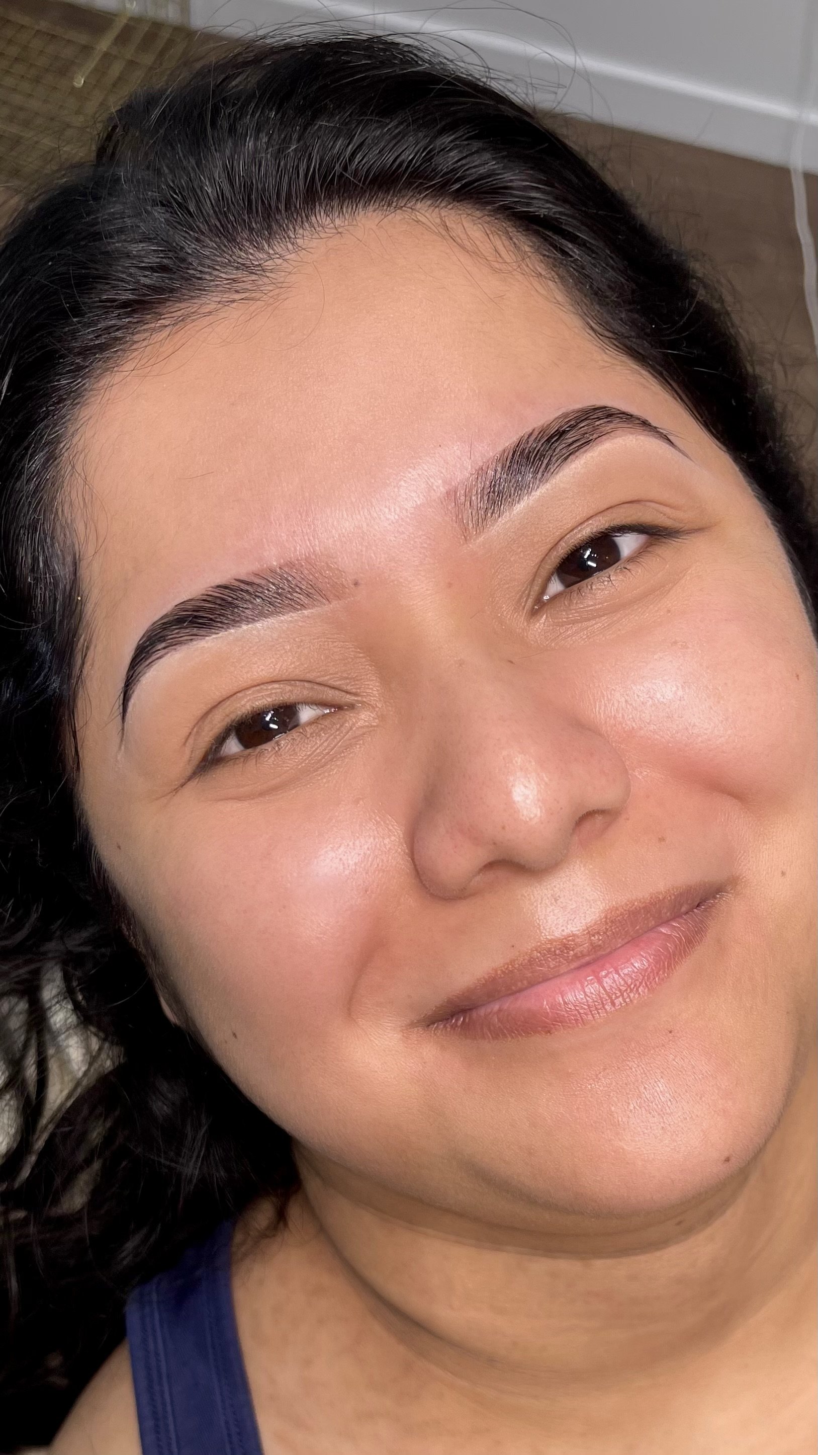Facetune_29-06-2024-13-22-00.jpeg