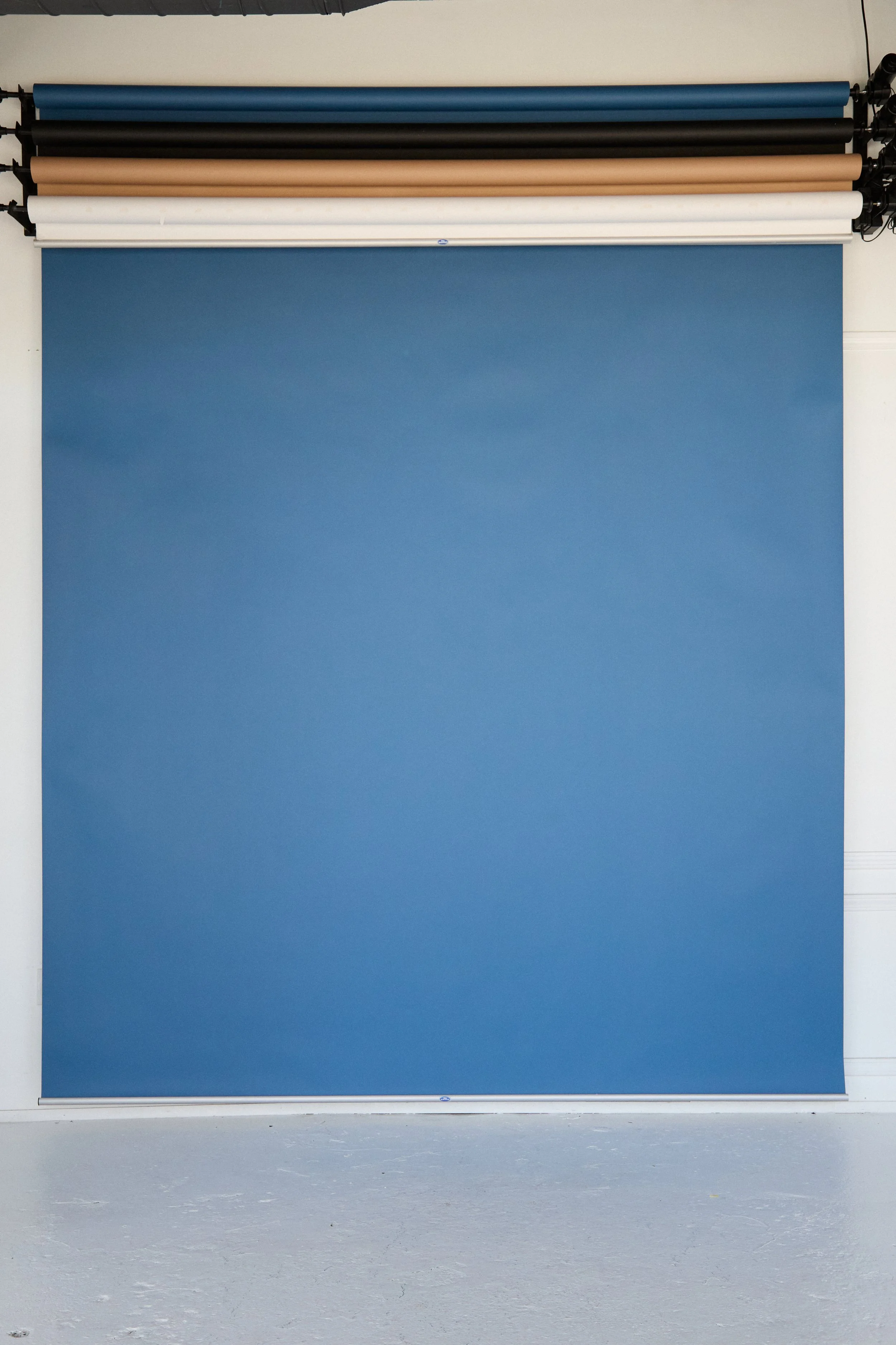 Limited Time- This Color is Only available till June 30-2026