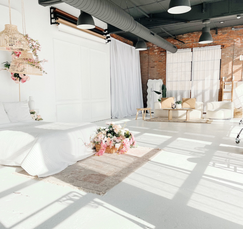 How to Prepare for Your First Studio Session in Columbus