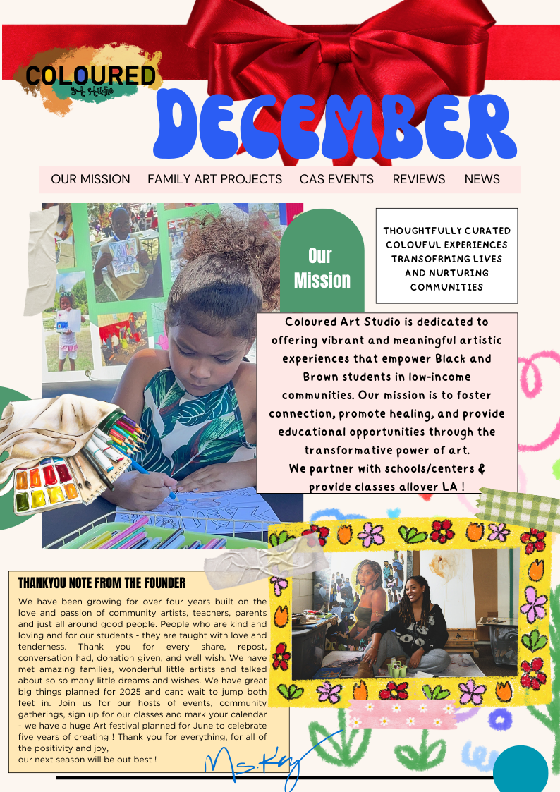 December 24