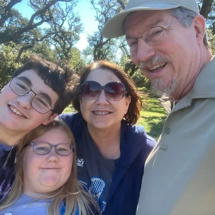 Mike and Shirley.jpg