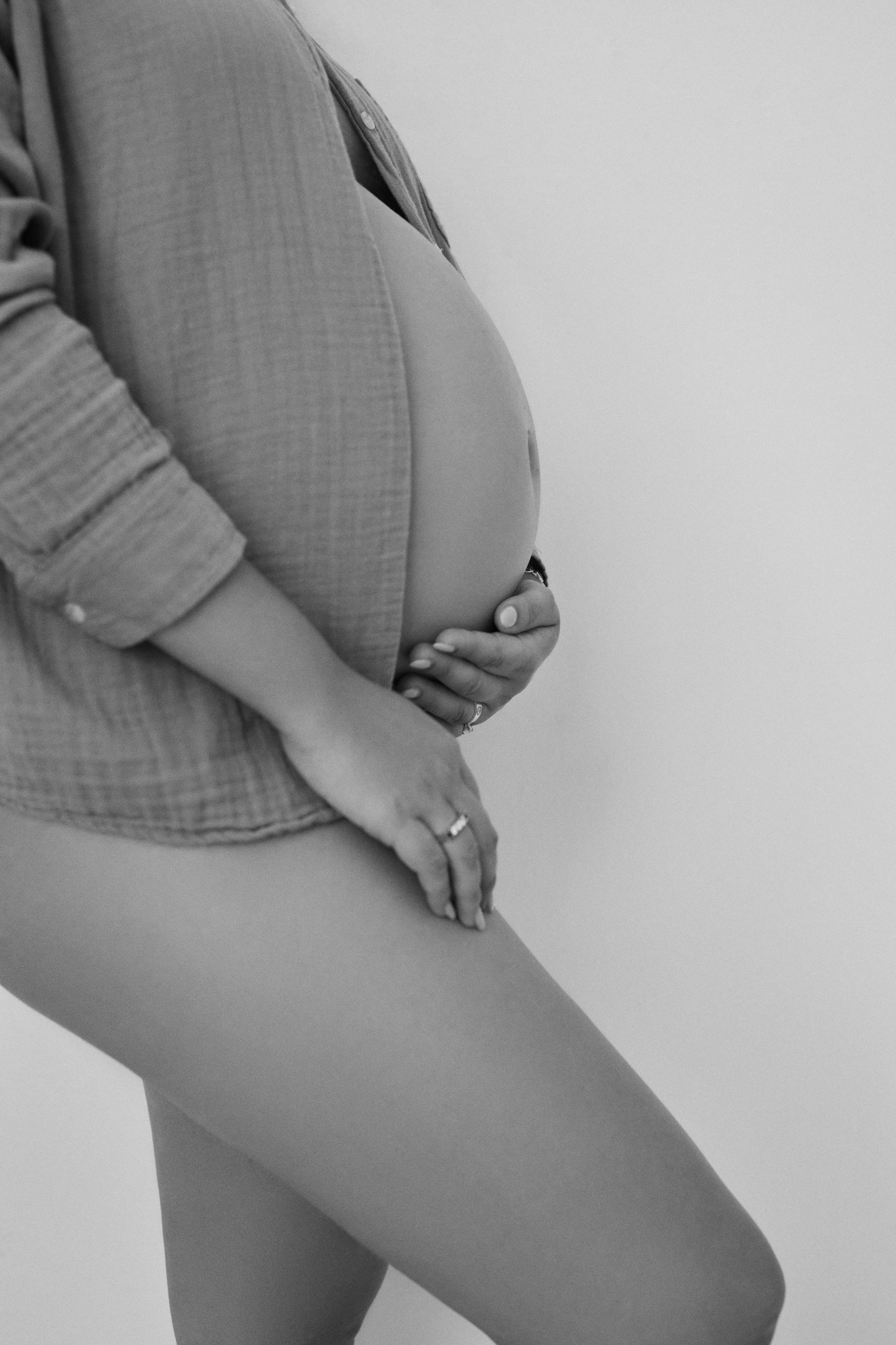 610A6035_BW.jpeg