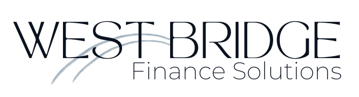 West Bridge Finance Solutions