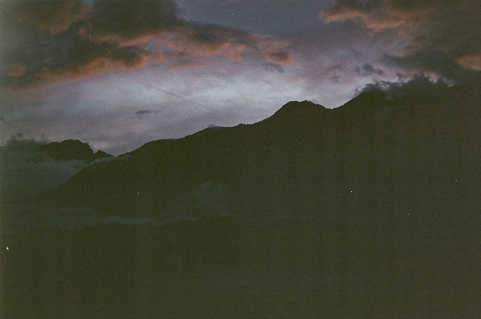 5E6D1729-2114-480F-9790-F554897C25C1.JPEG