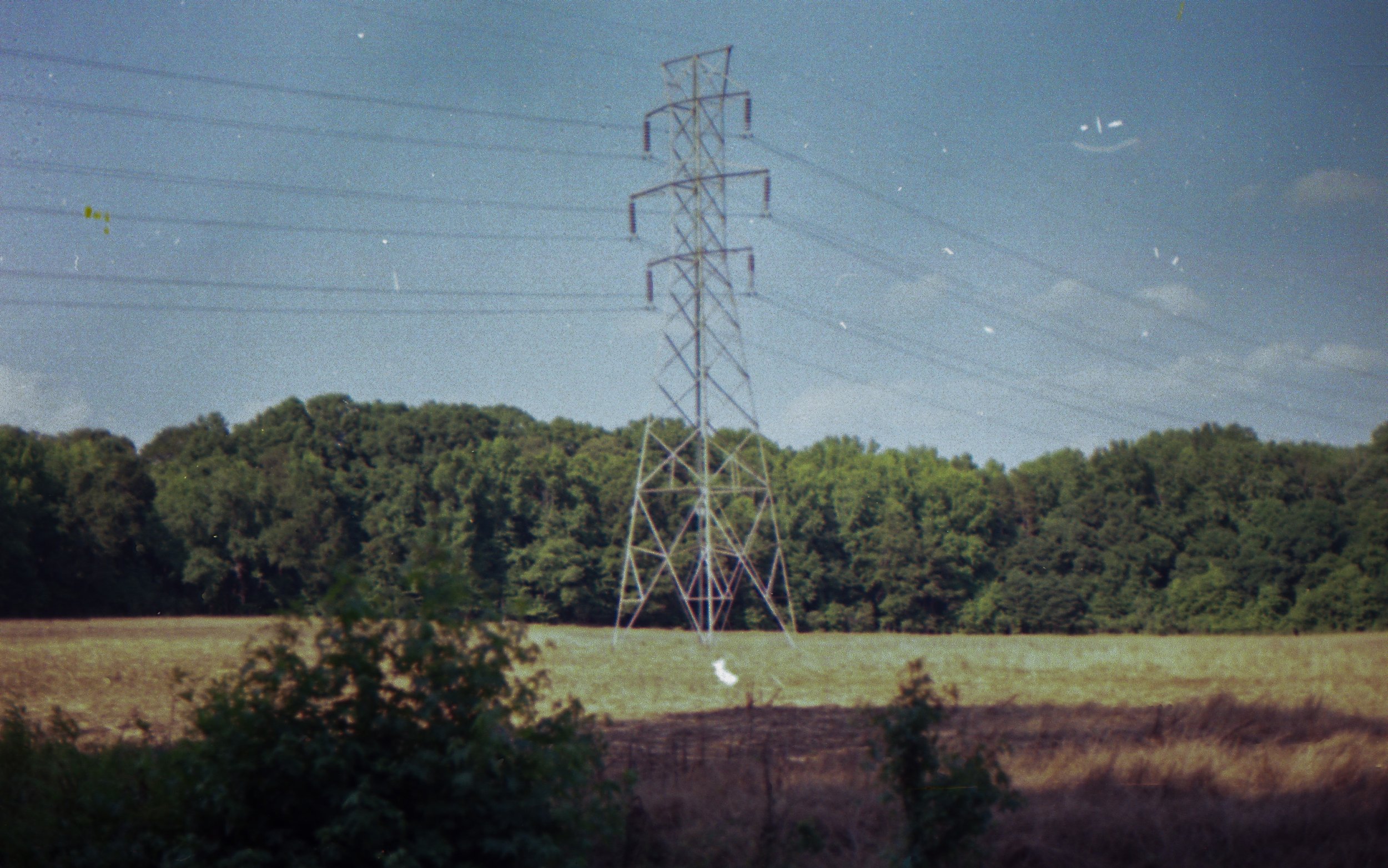 DC5C95C9-7B44-4369-BE3D-D5D000DC75E6.JPEG
