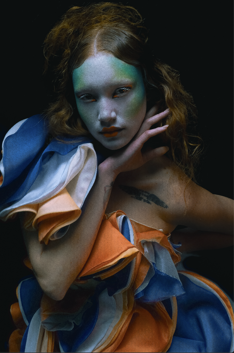 Screenshot 2026-02-02 at 11.48.41 PM.png