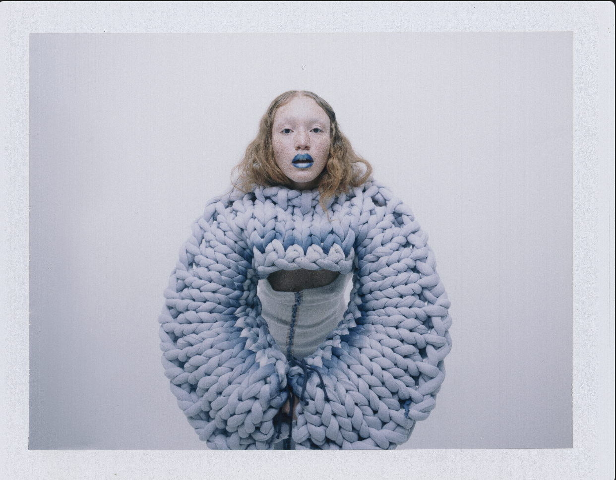 Screenshot 2026-02-02 at 11.50.41 PM.png