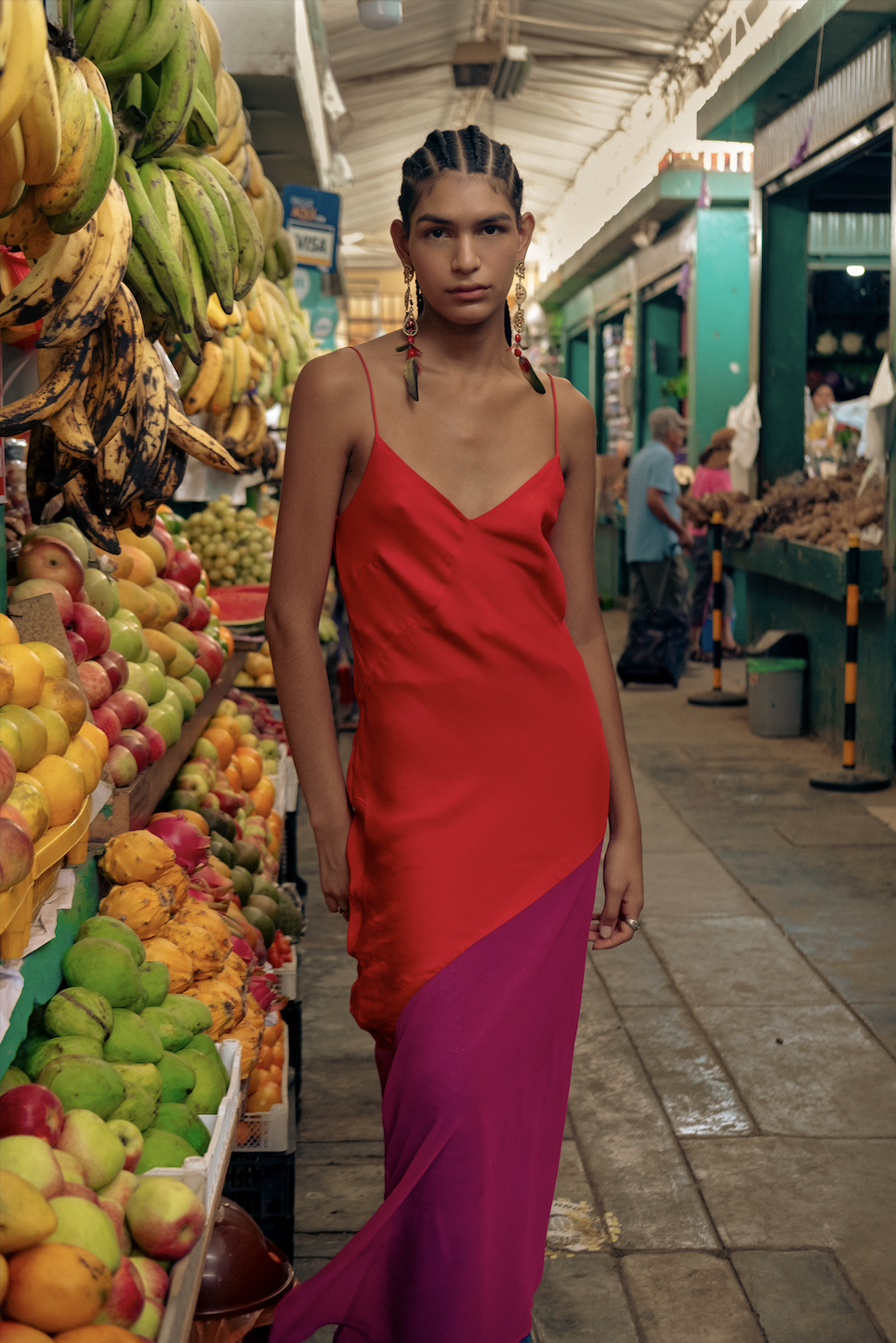 Screenshot 2026-02-10 at 1.05.07 PM.png