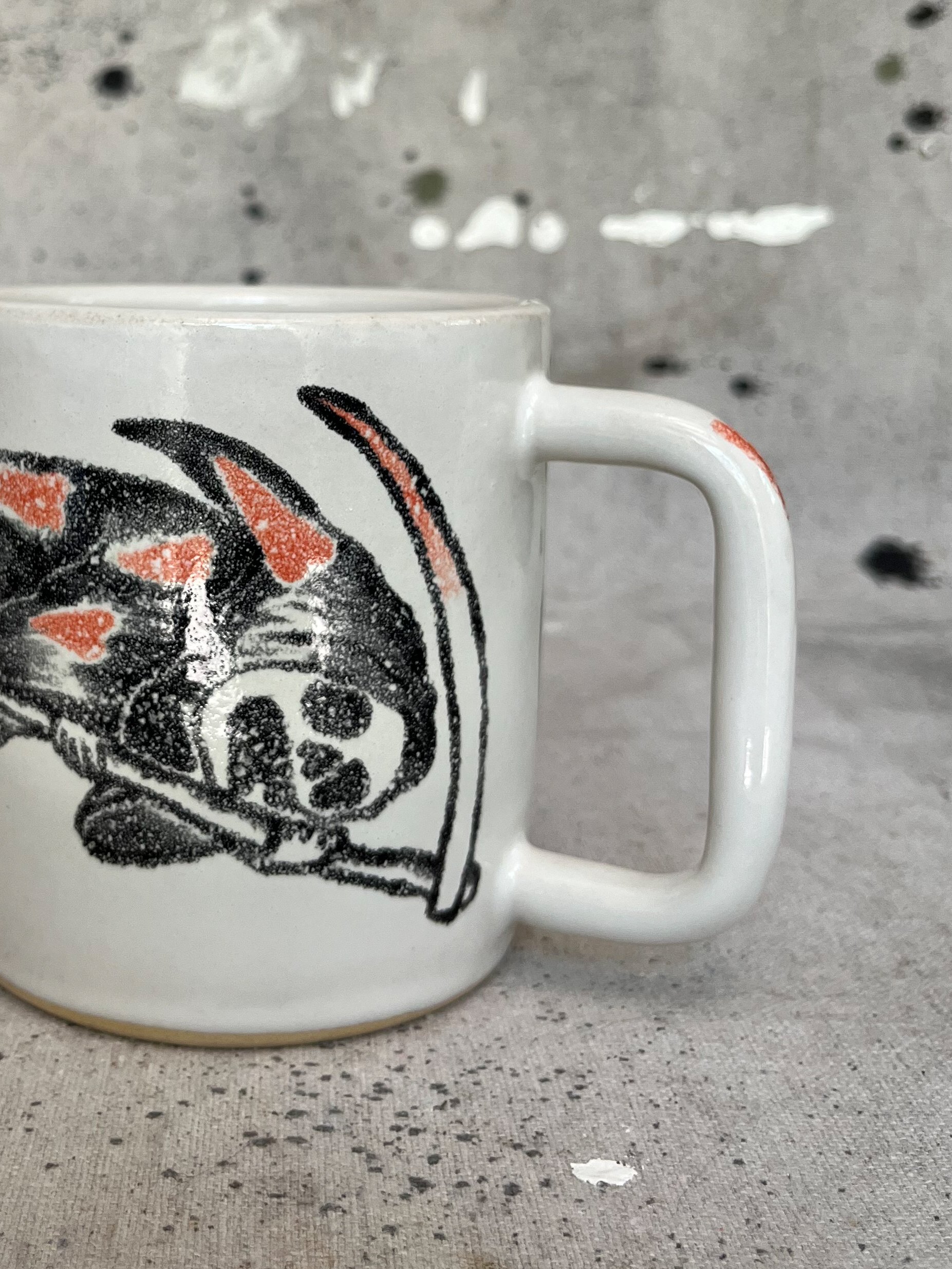 reapermug_1.5.jpg
