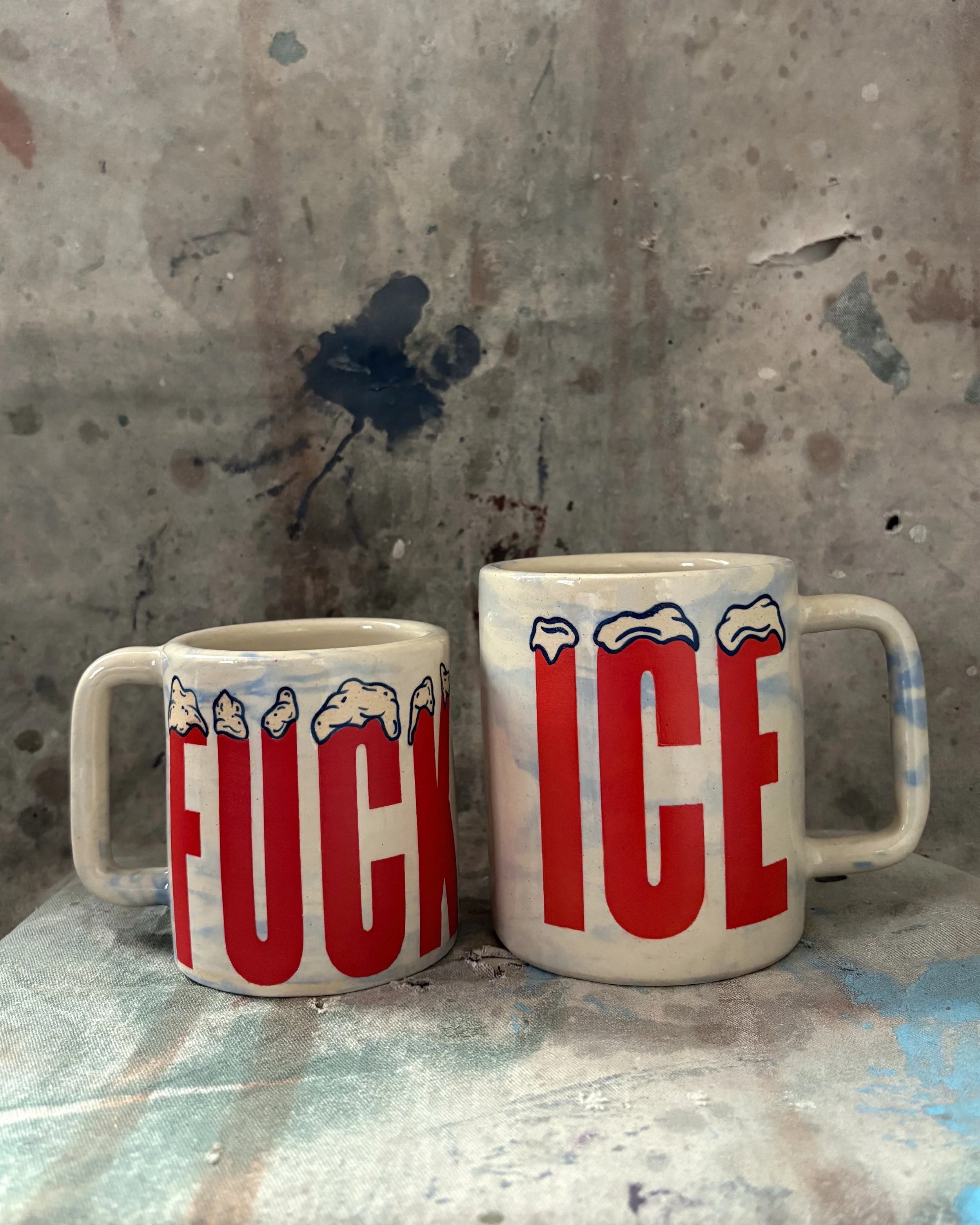 fice_mug_both.jpg